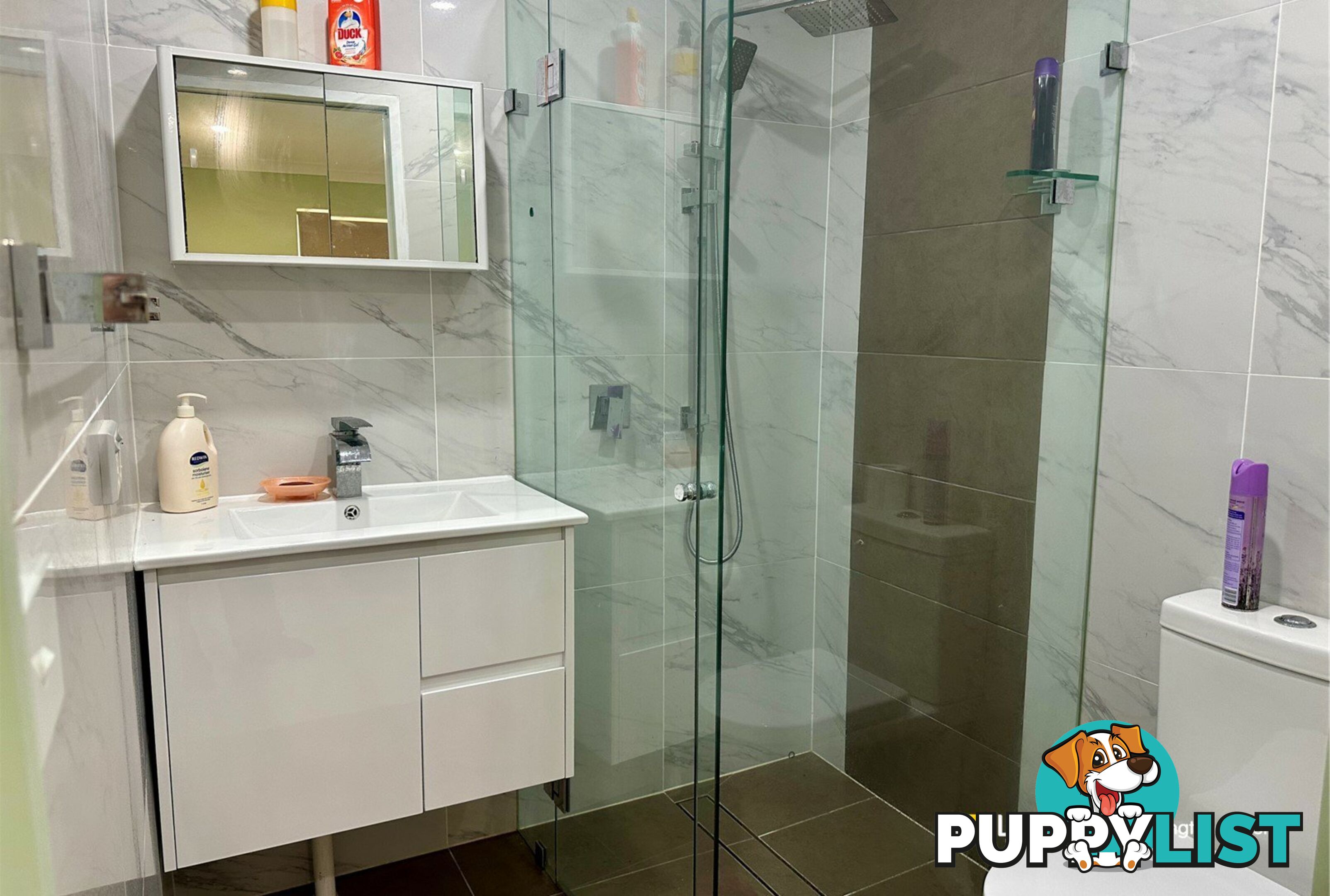 1193 Bullamalita Road QUIALIGO NSW 2580