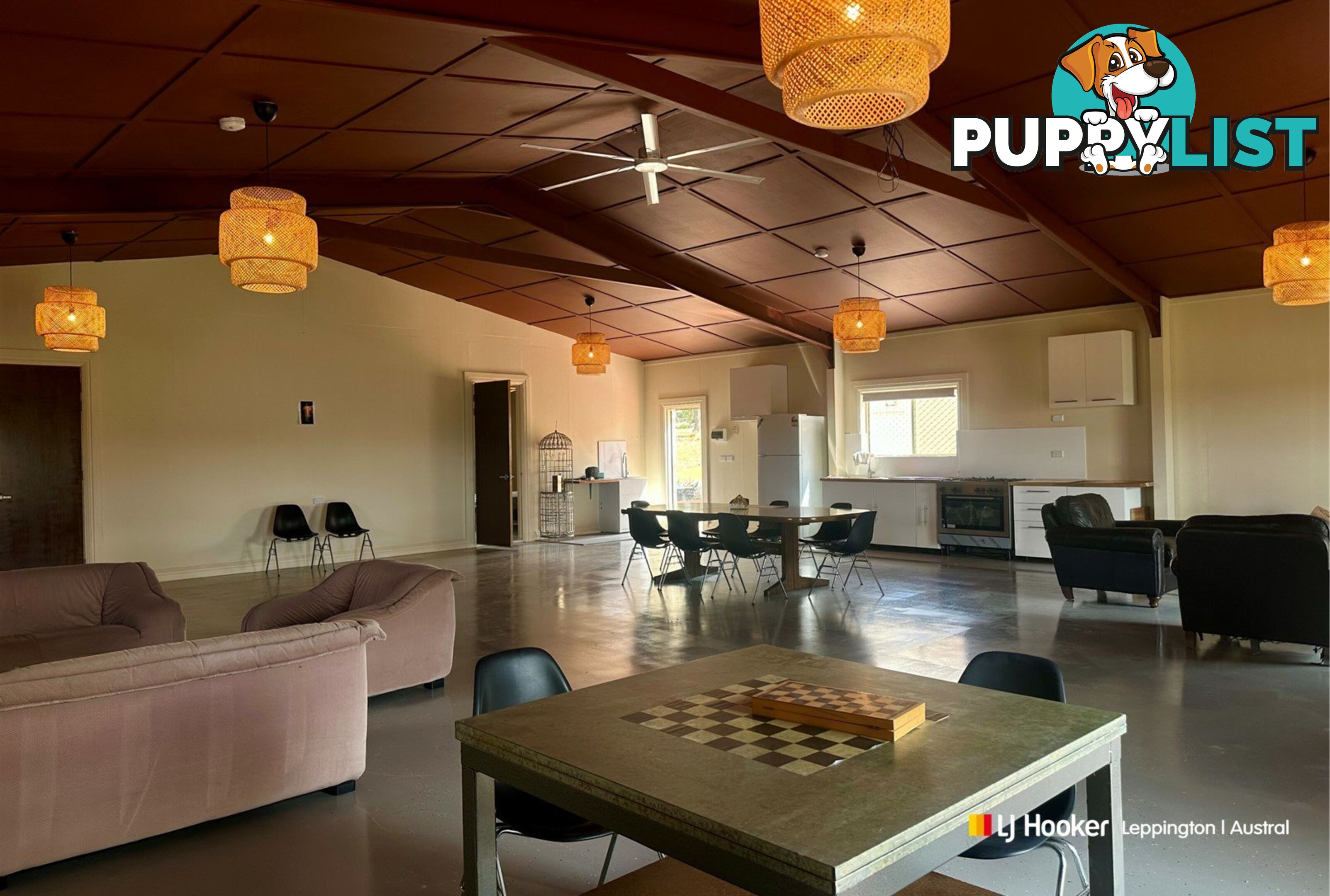 1193 Bullamalita Road QUIALIGO NSW 2580