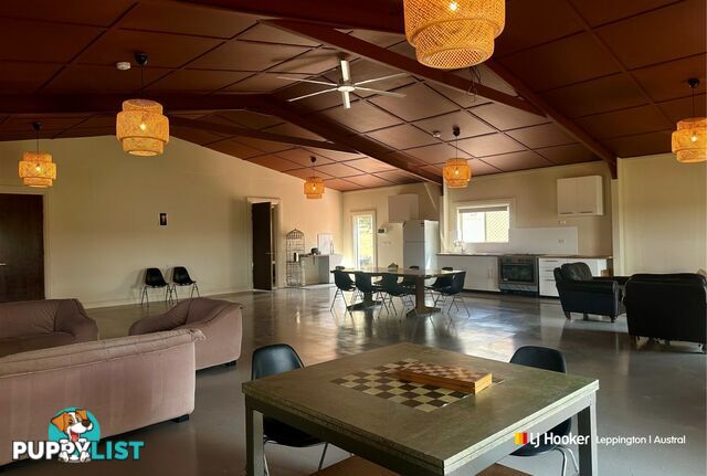 1193 Bullamalita Road QUIALIGO NSW 2580