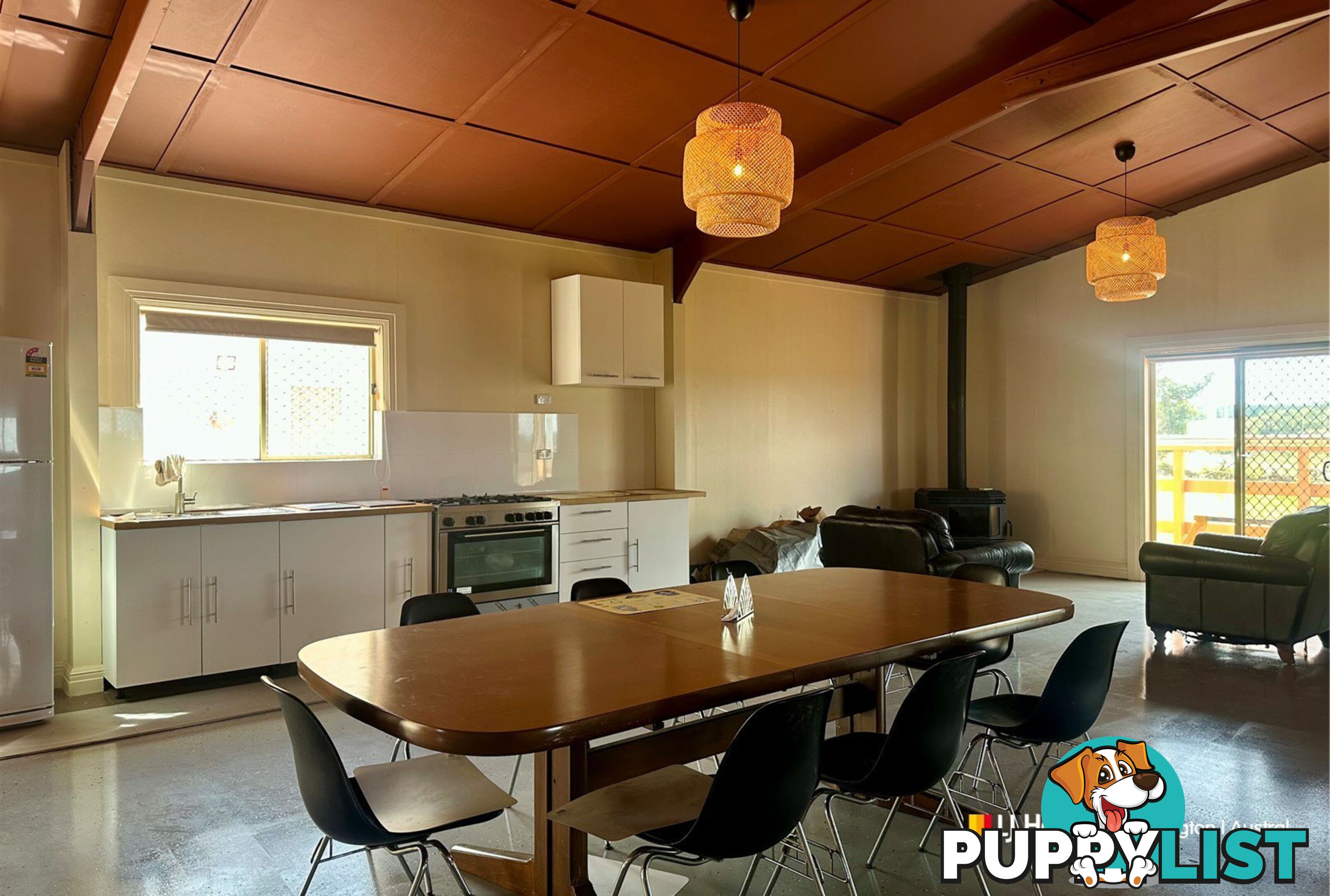 1193 Bullamalita Road QUIALIGO NSW 2580