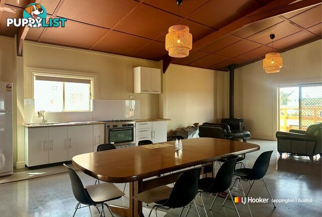 1193 Bullamalita Road QUIALIGO NSW 2580
