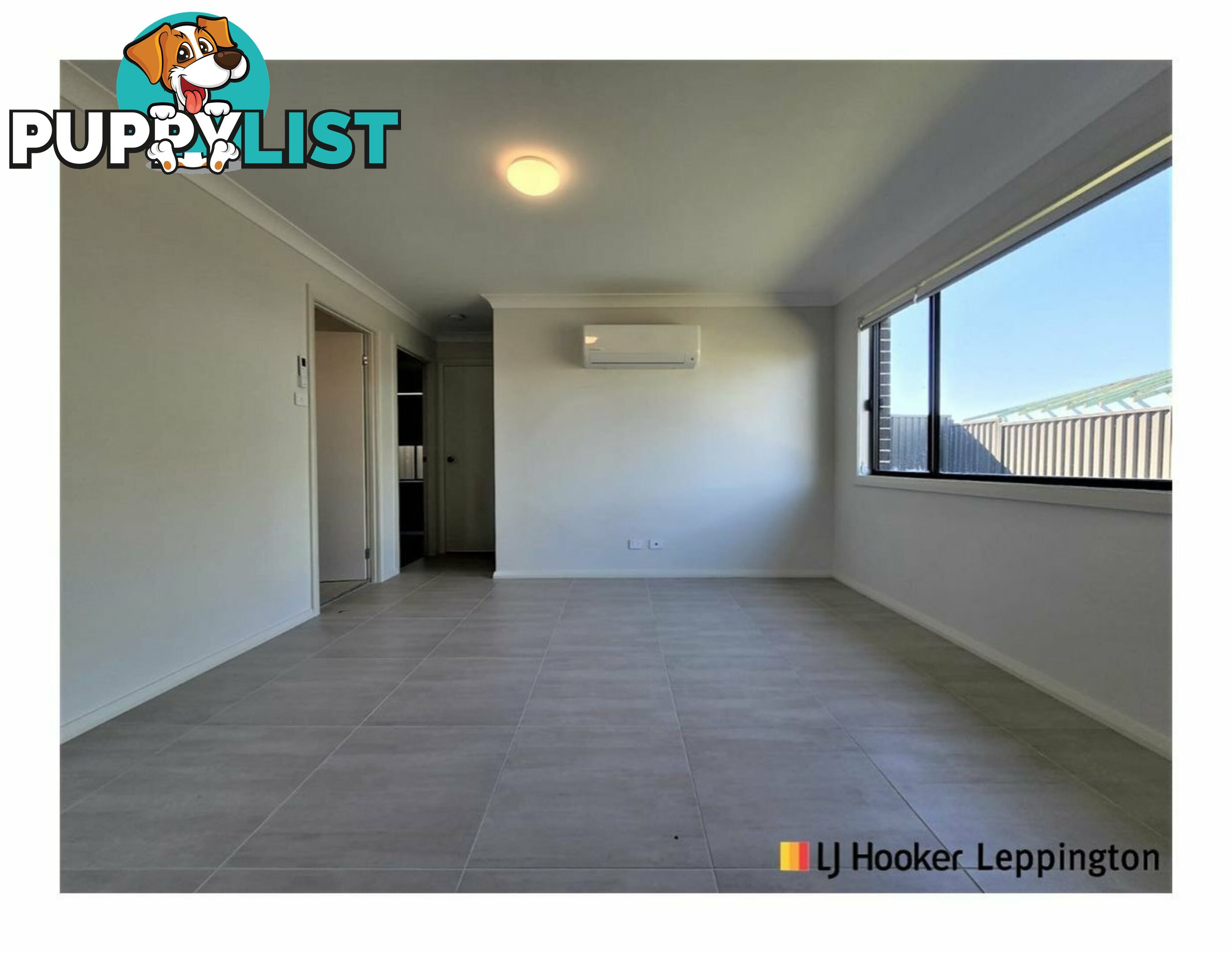 68a Cultivation Road AUSTRAL NSW 2179