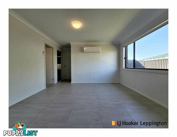 68a Cultivation Road AUSTRAL NSW 2179
