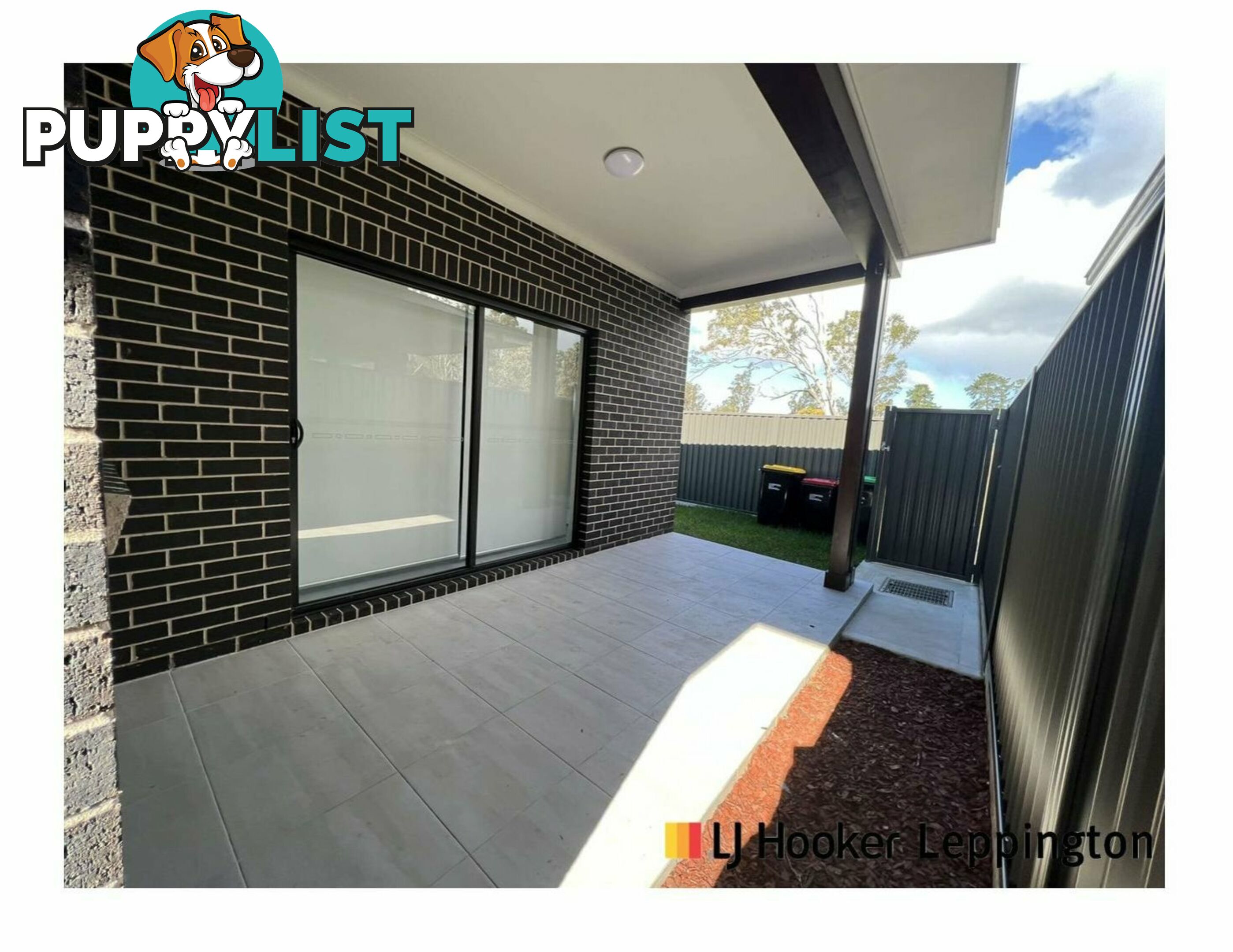 68a Cultivation Road AUSTRAL NSW 2179