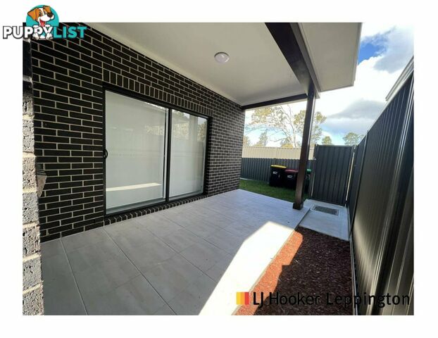 68a Cultivation Road AUSTRAL NSW 2179