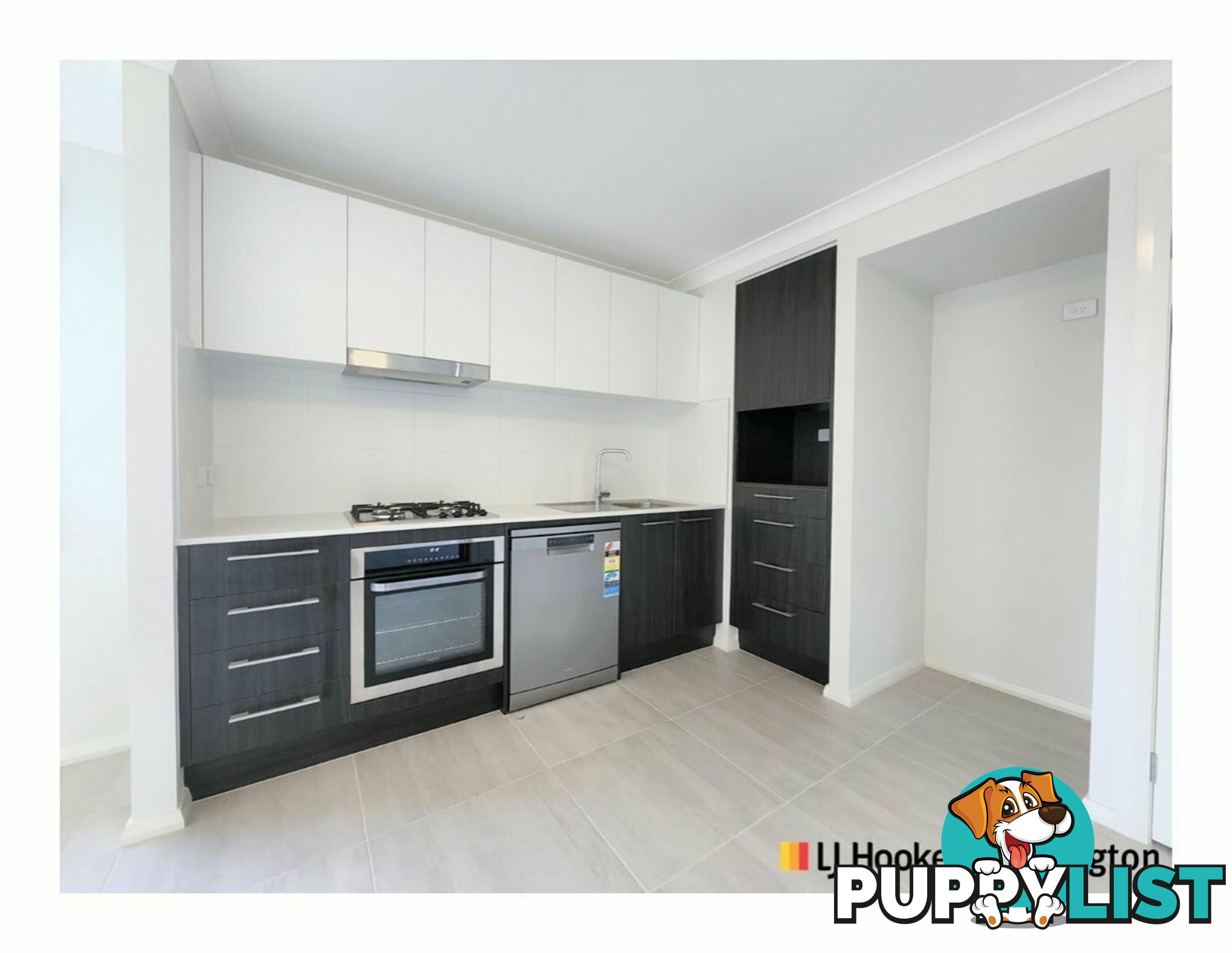 68a Cultivation Road AUSTRAL NSW 2179