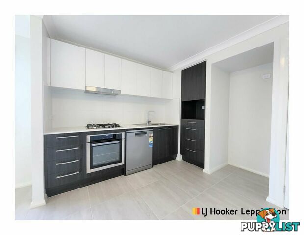 68a Cultivation Road AUSTRAL NSW 2179