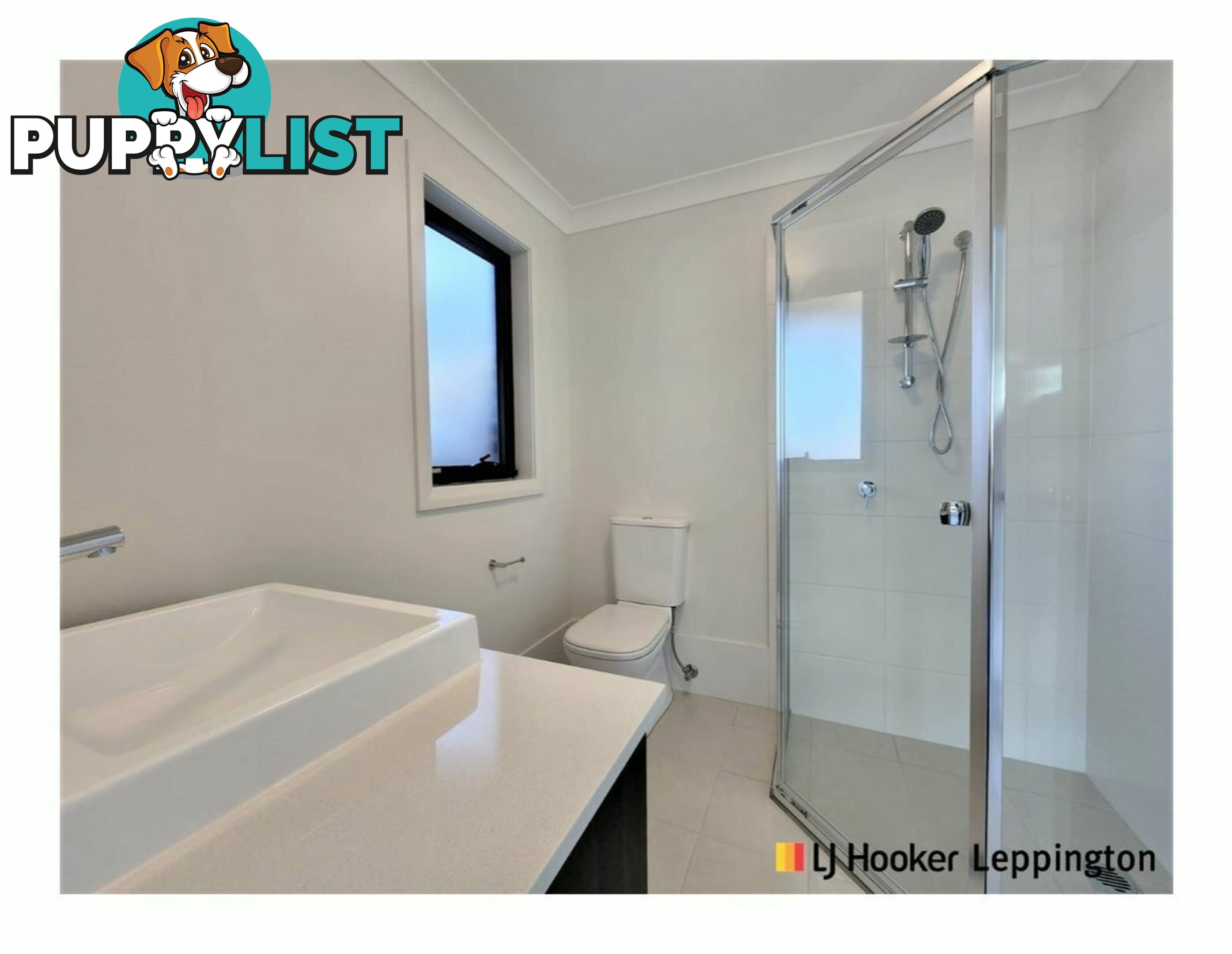 68a Cultivation Road AUSTRAL NSW 2179