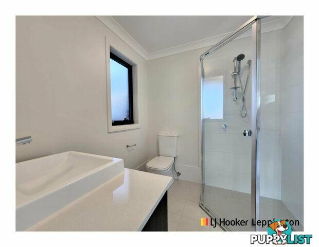 68a Cultivation Road AUSTRAL NSW 2179