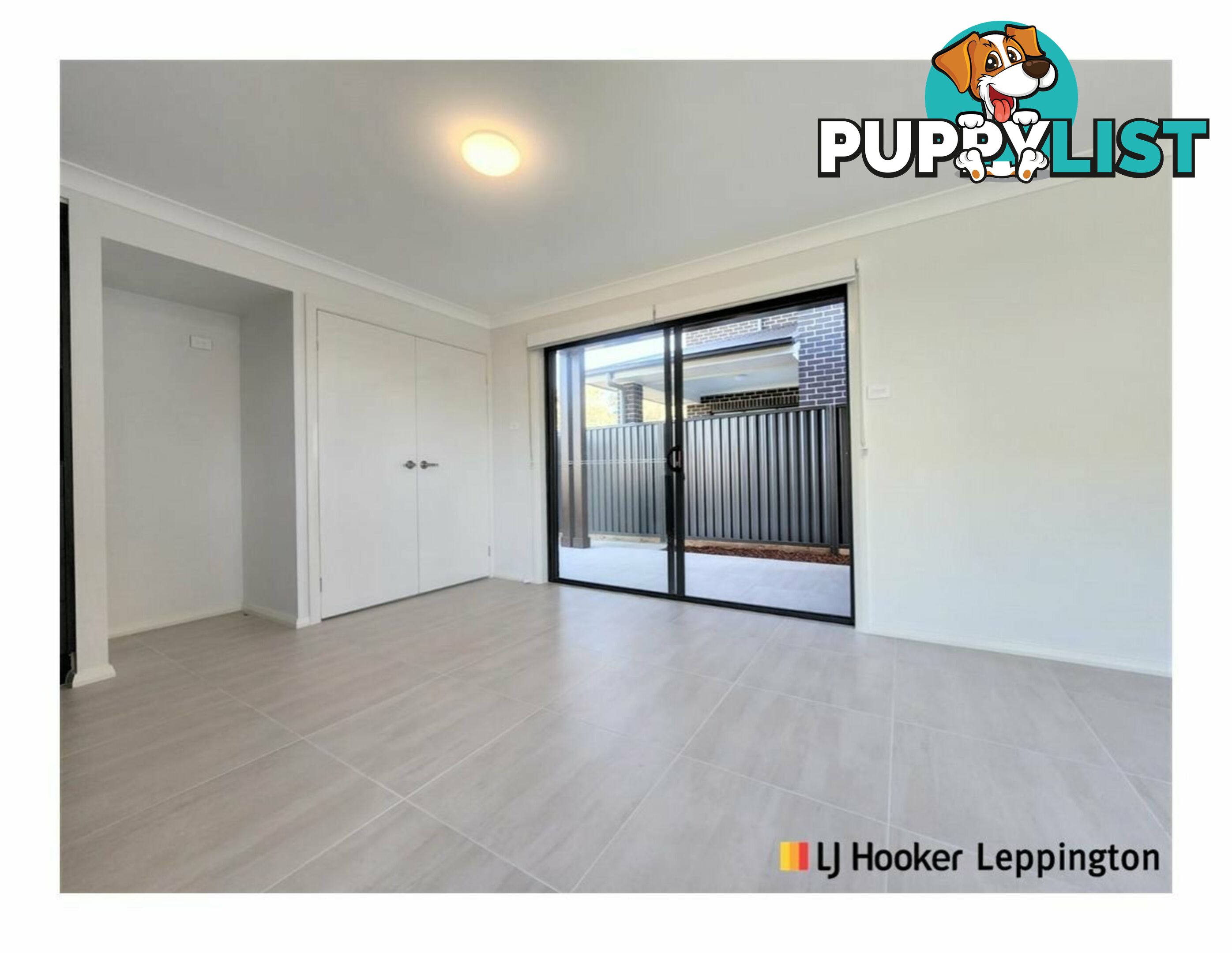 68a Cultivation Road AUSTRAL NSW 2179