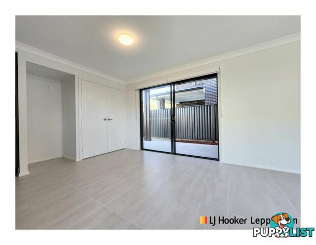 68a Cultivation Road AUSTRAL NSW 2179
