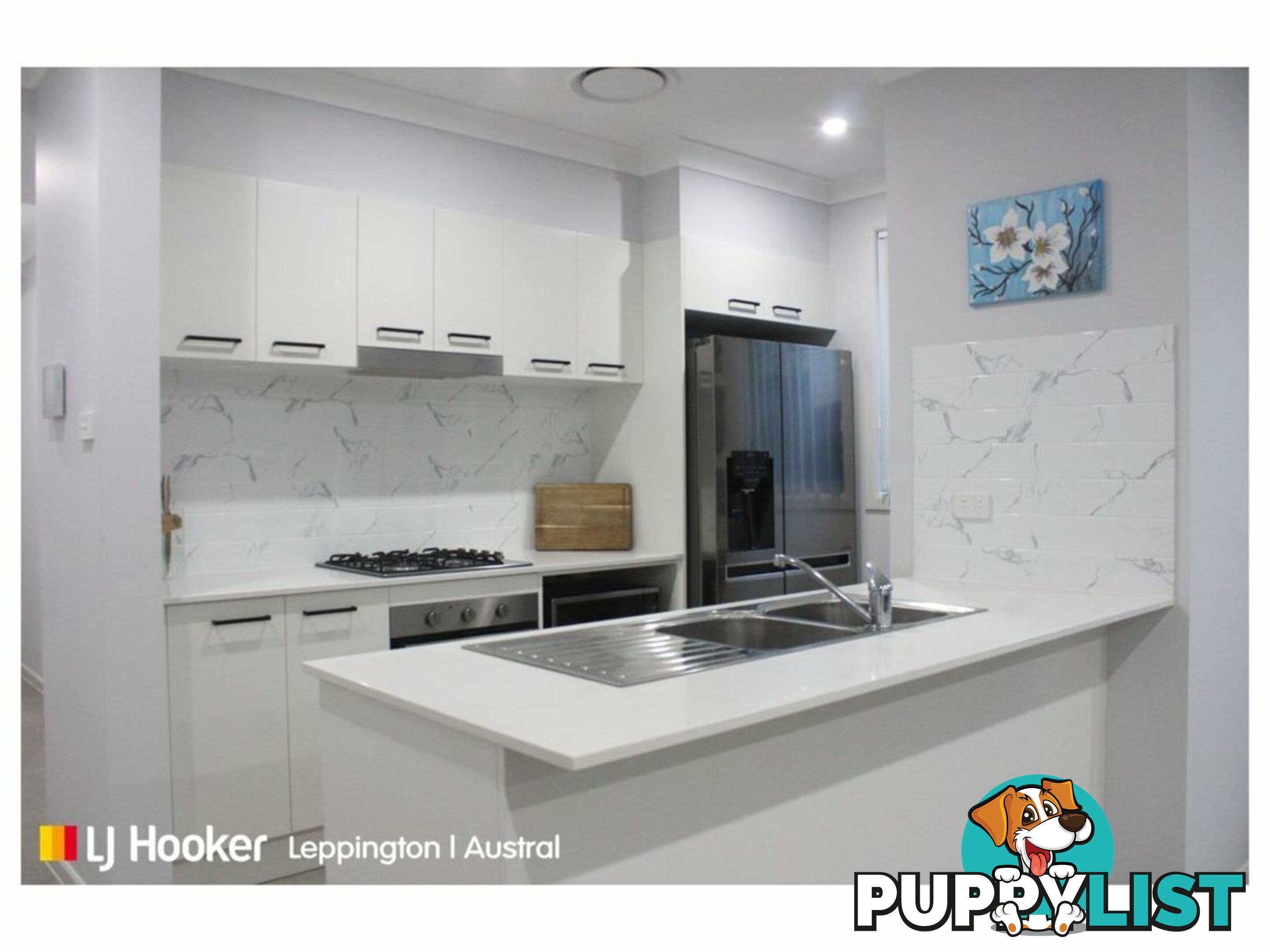 37 Neptune Road LEPPINGTON NSW 2179