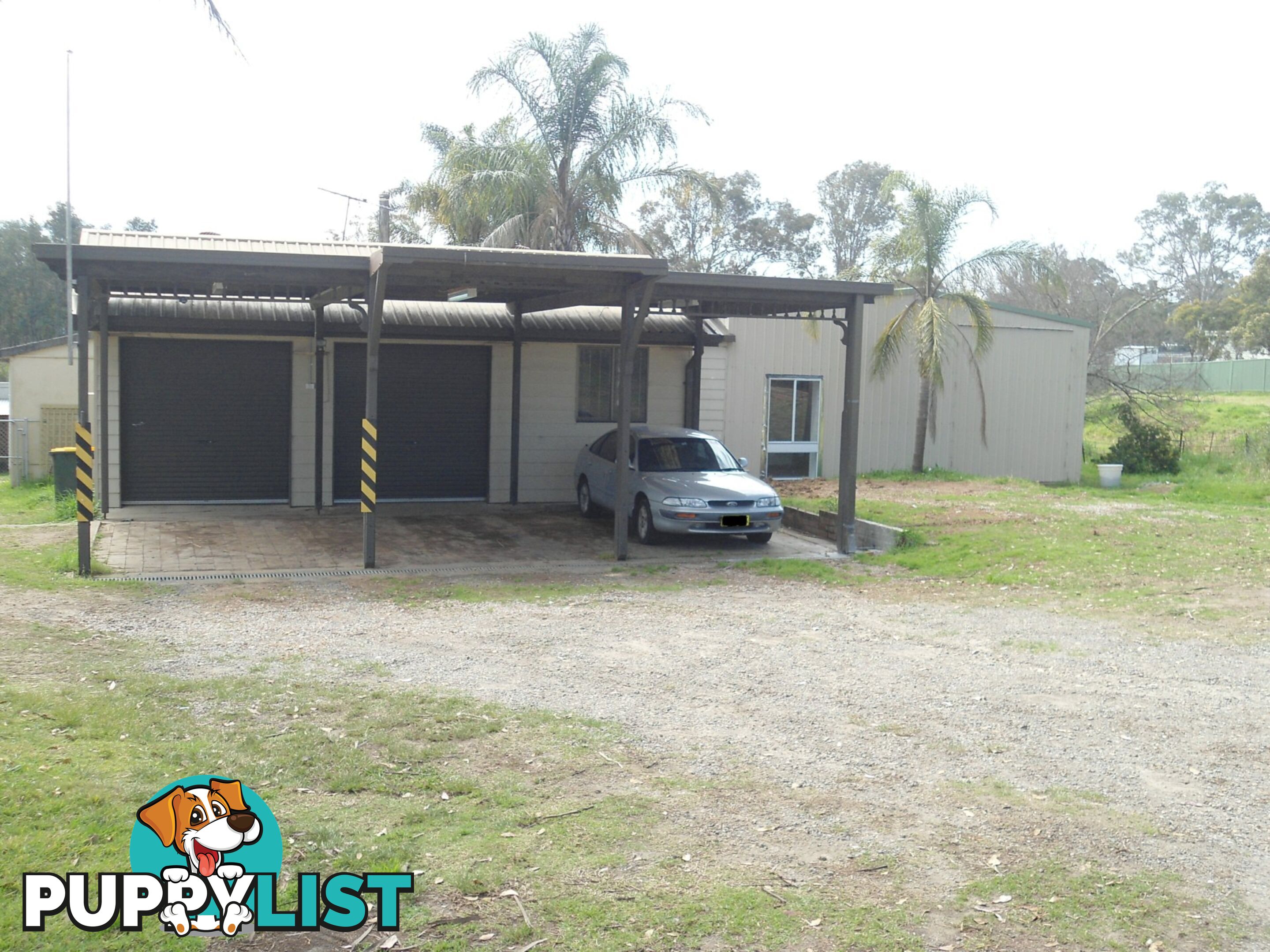 37A Wynyard Avenue ROSSMORE NSW 2557