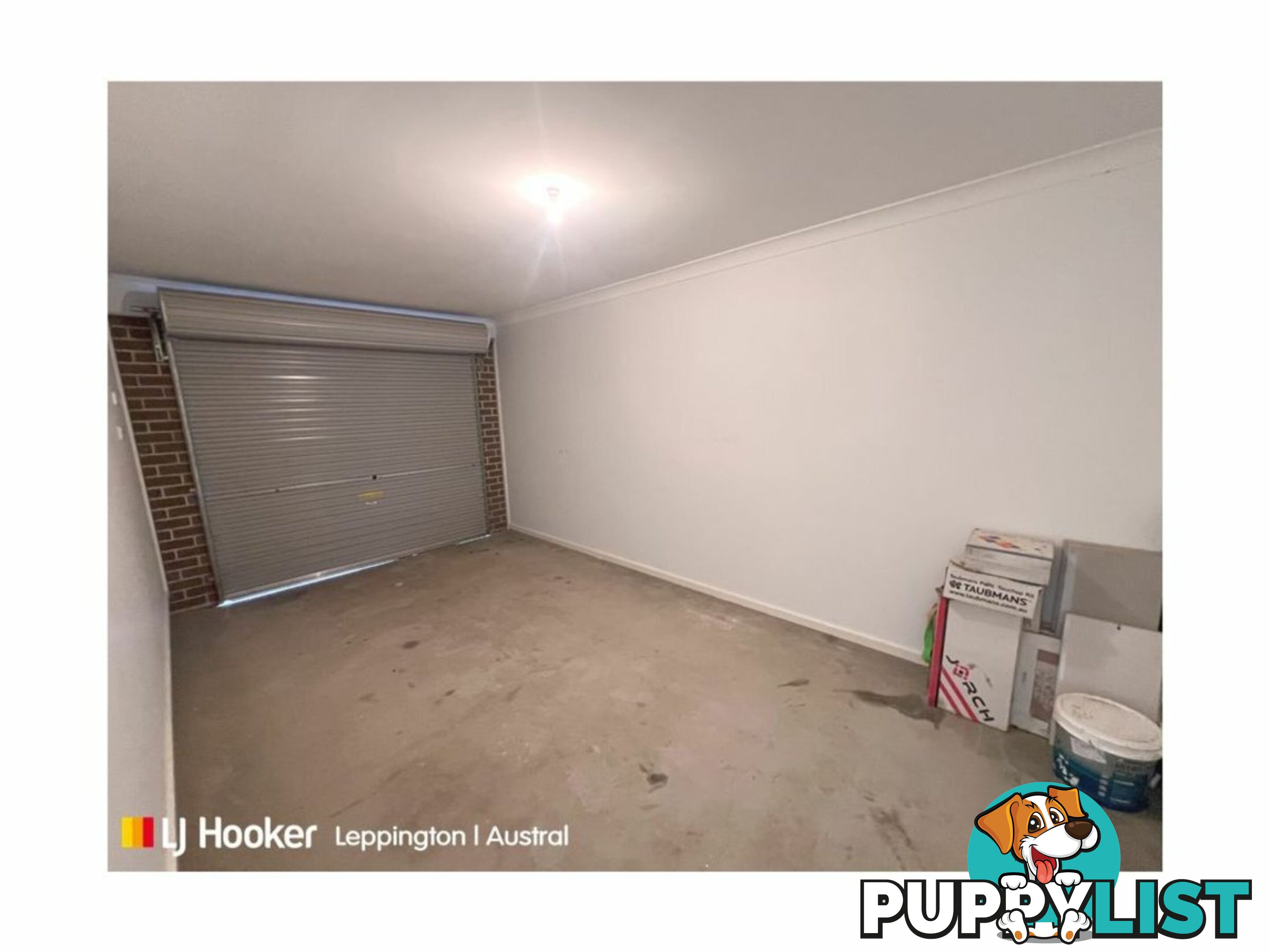 17 Riberry Street GREGORY HILLS NSW 2557