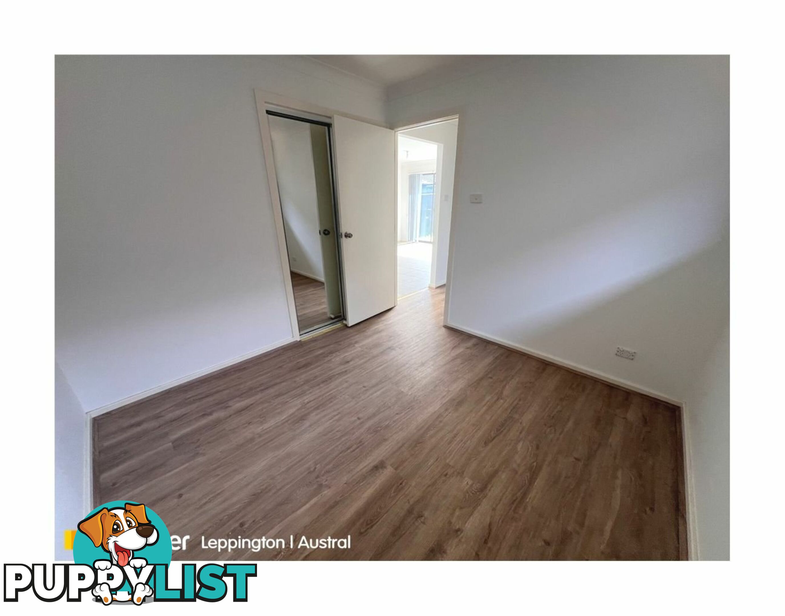 17 Riberry Street GREGORY HILLS NSW 2557