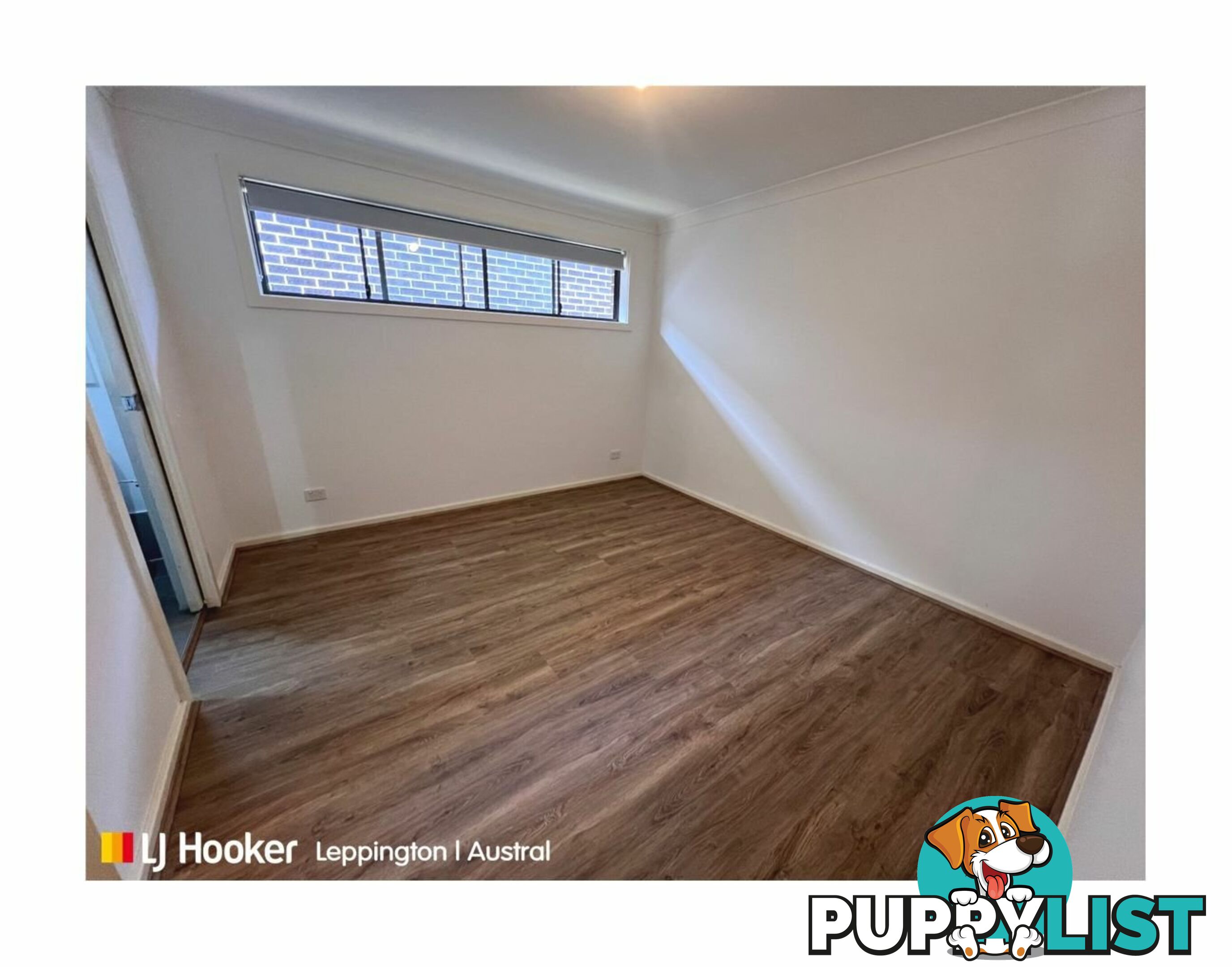17 Riberry Street GREGORY HILLS NSW 2557