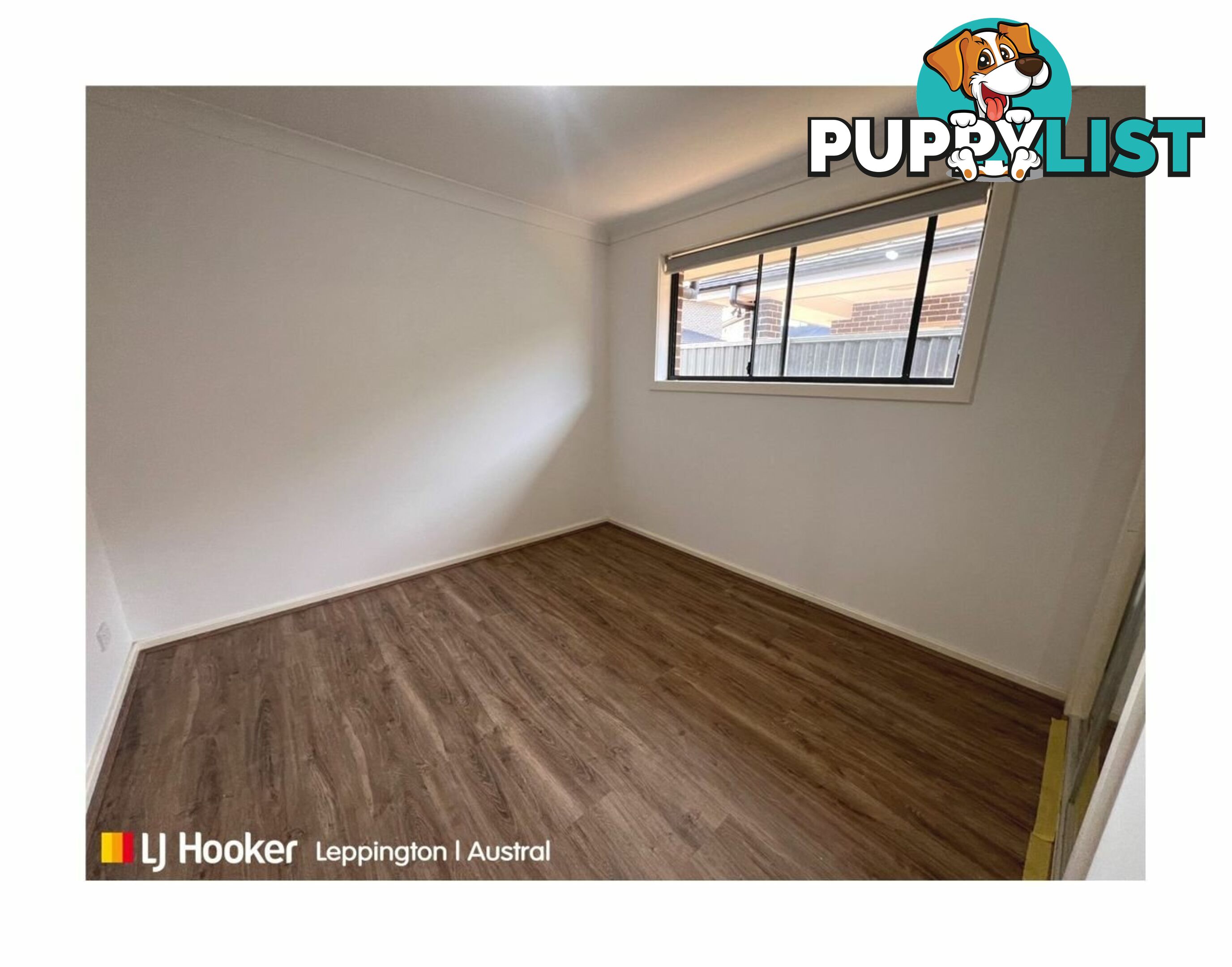 17 Riberry Street GREGORY HILLS NSW 2557