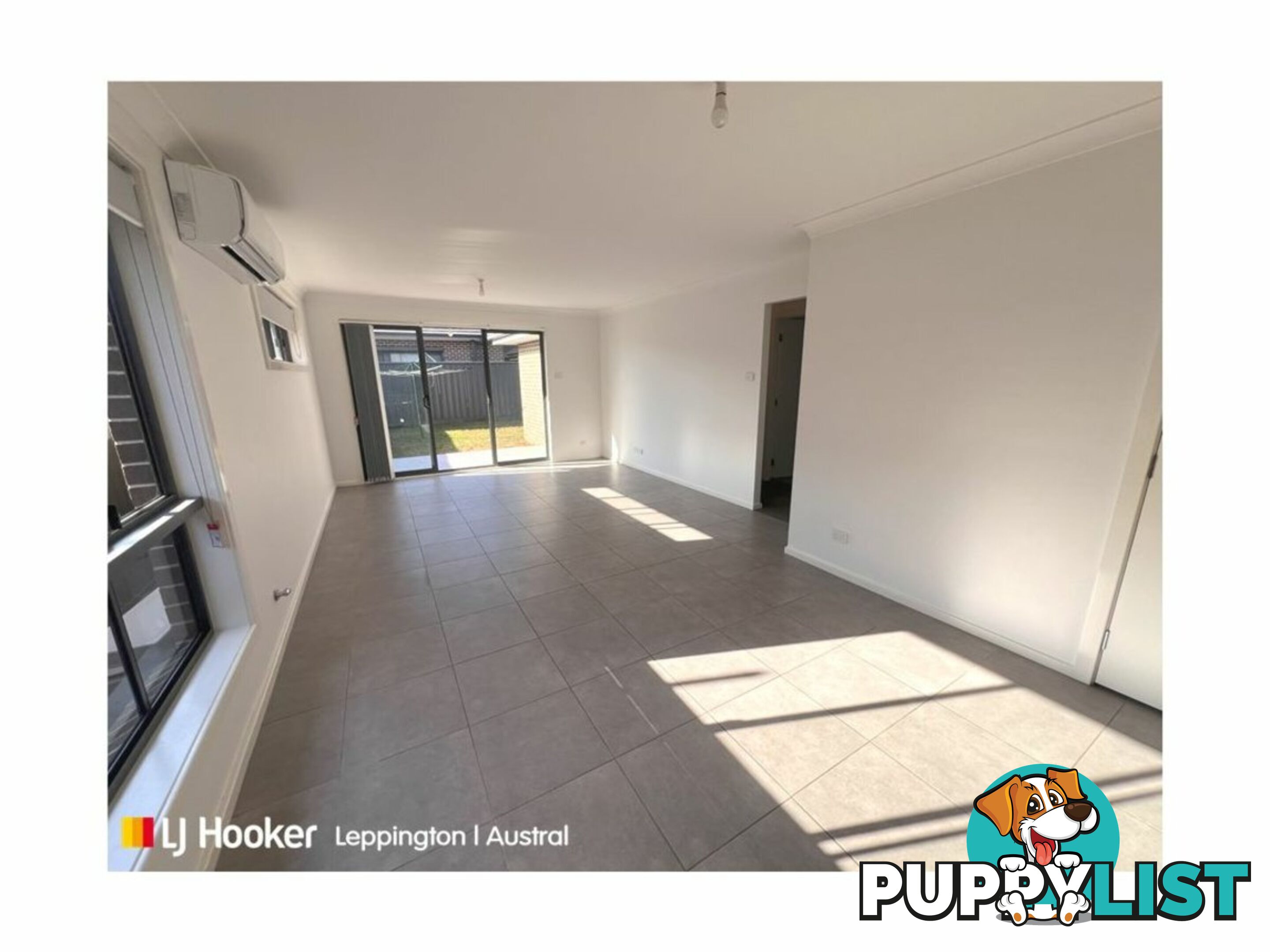 17 Riberry Street GREGORY HILLS NSW 2557