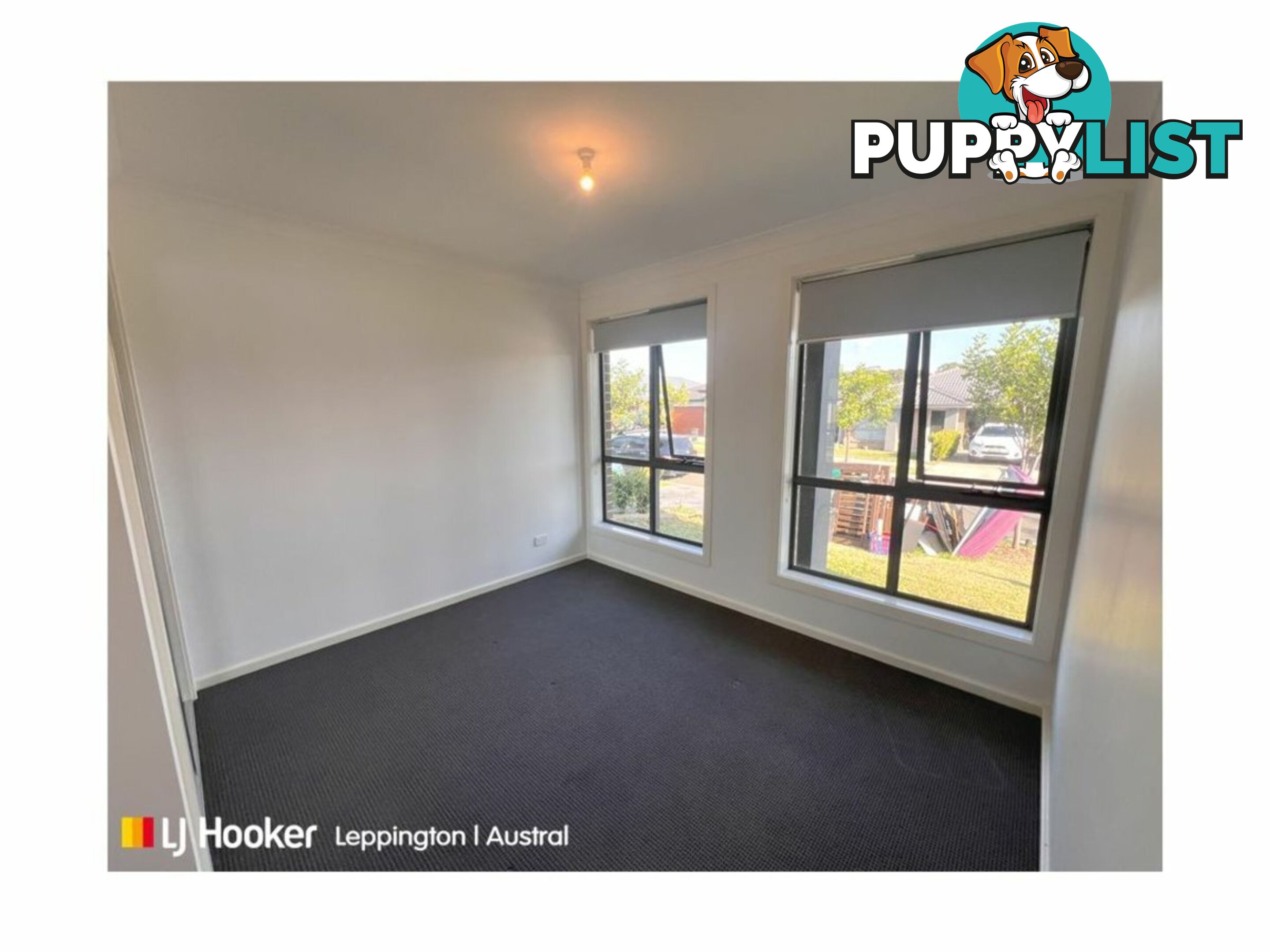 17 Riberry Street GREGORY HILLS NSW 2557