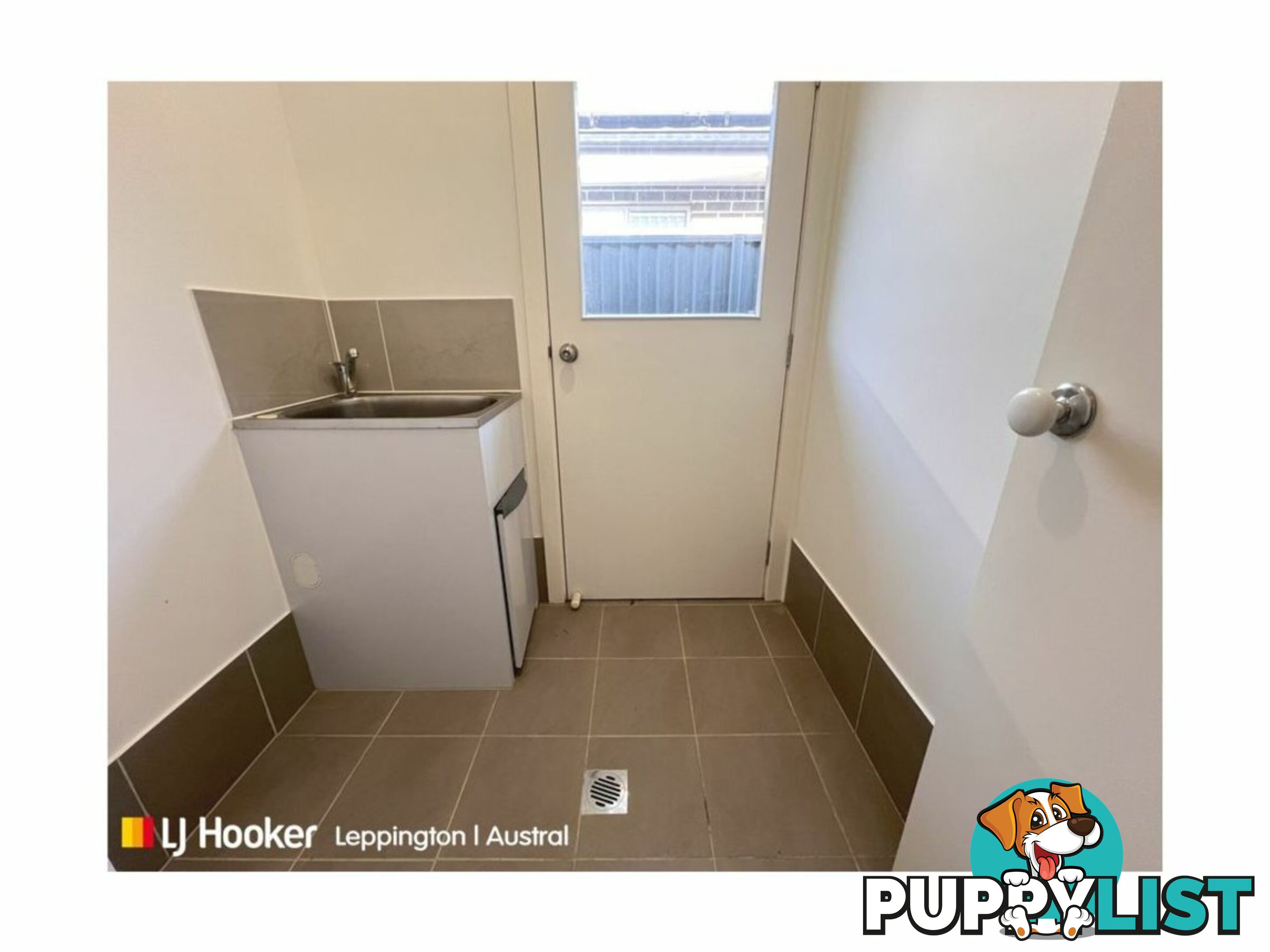 17 Riberry Street GREGORY HILLS NSW 2557