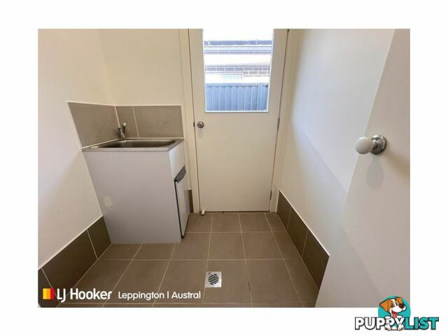 17 Riberry Street GREGORY HILLS NSW 2557
