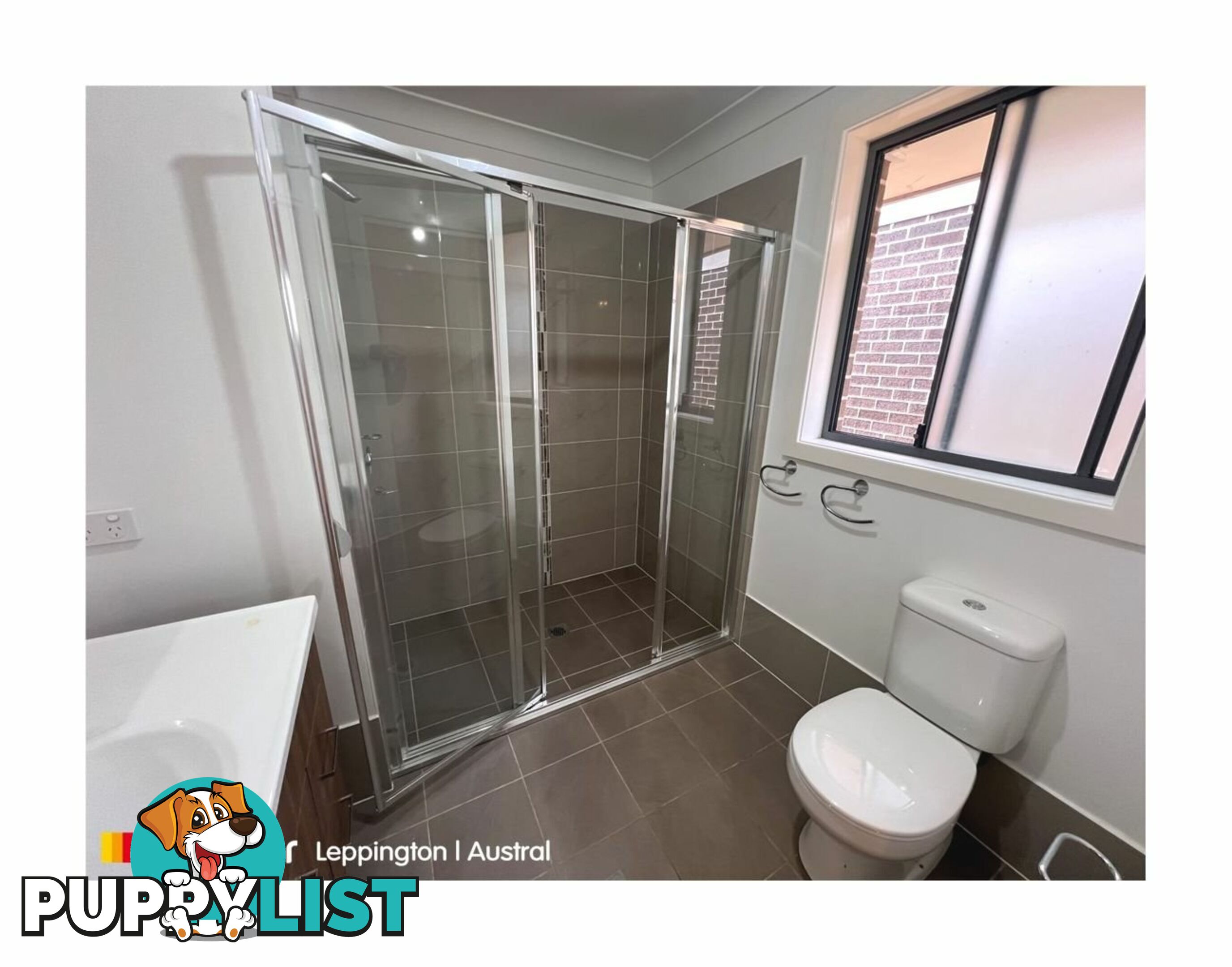 17 Riberry Street GREGORY HILLS NSW 2557
