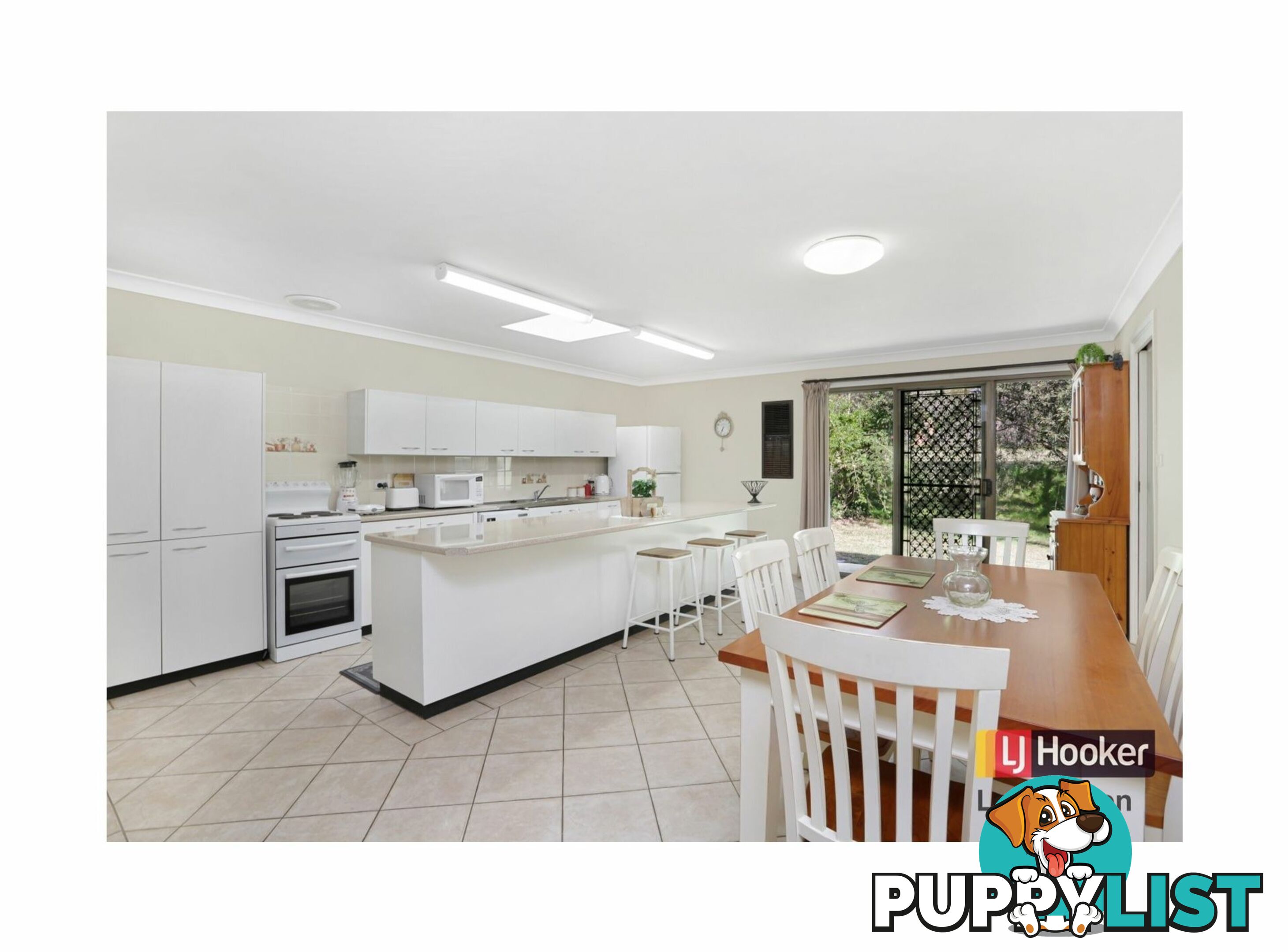 24 Mark Road ROSSMORE NSW 2557