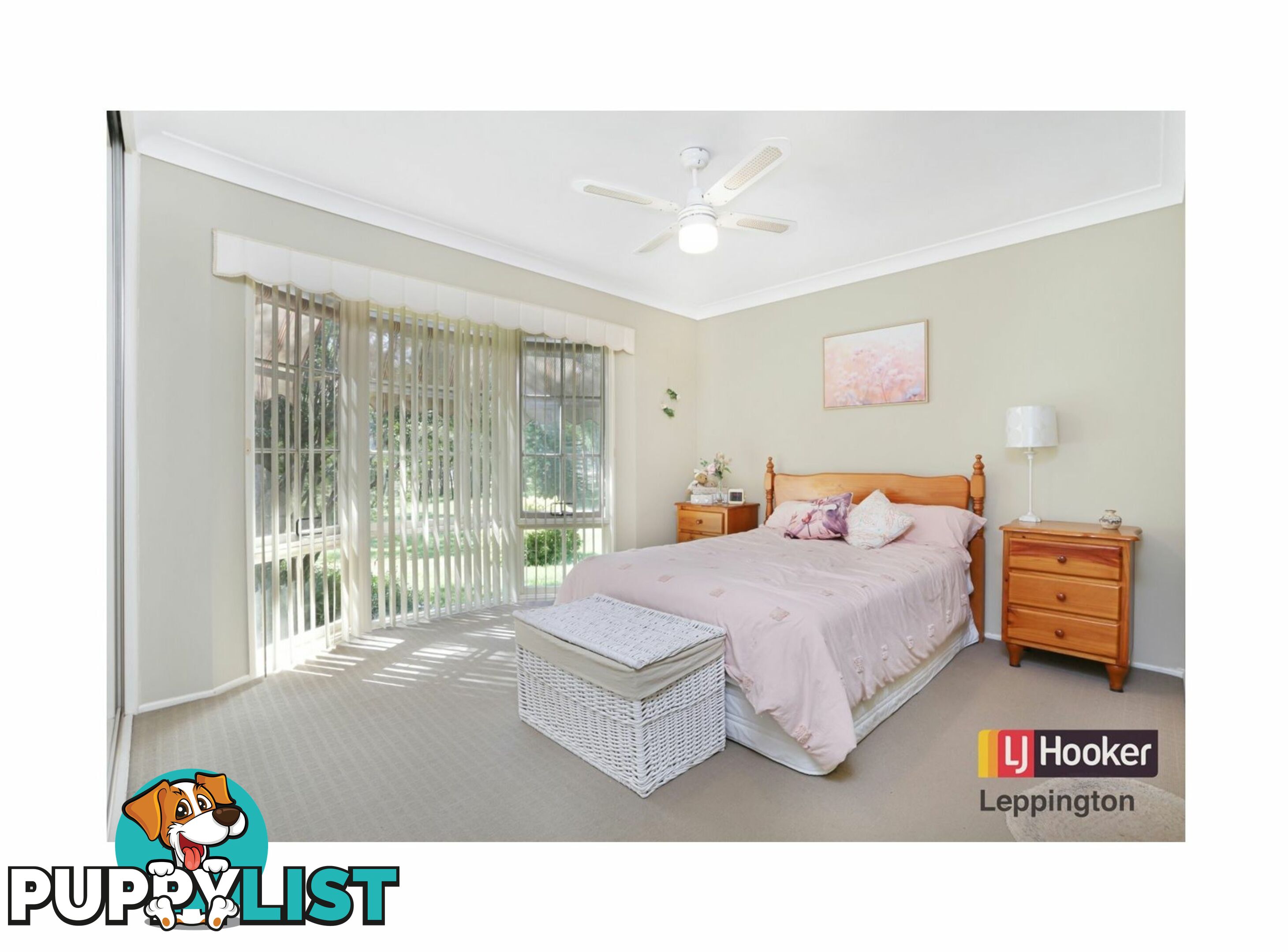 24 Mark Road ROSSMORE NSW 2557