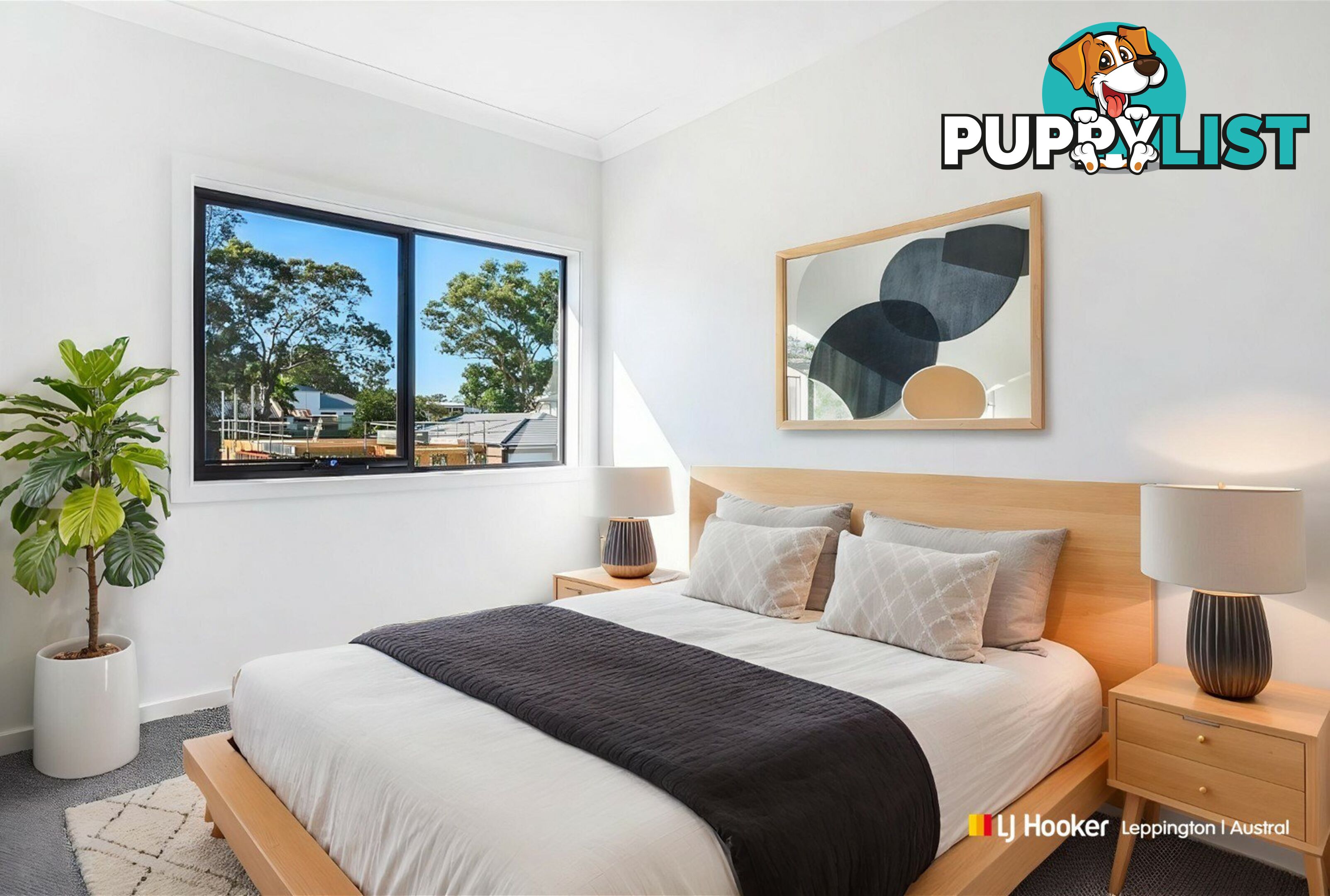 36 Lamancha Road AUSTRAL NSW 2179