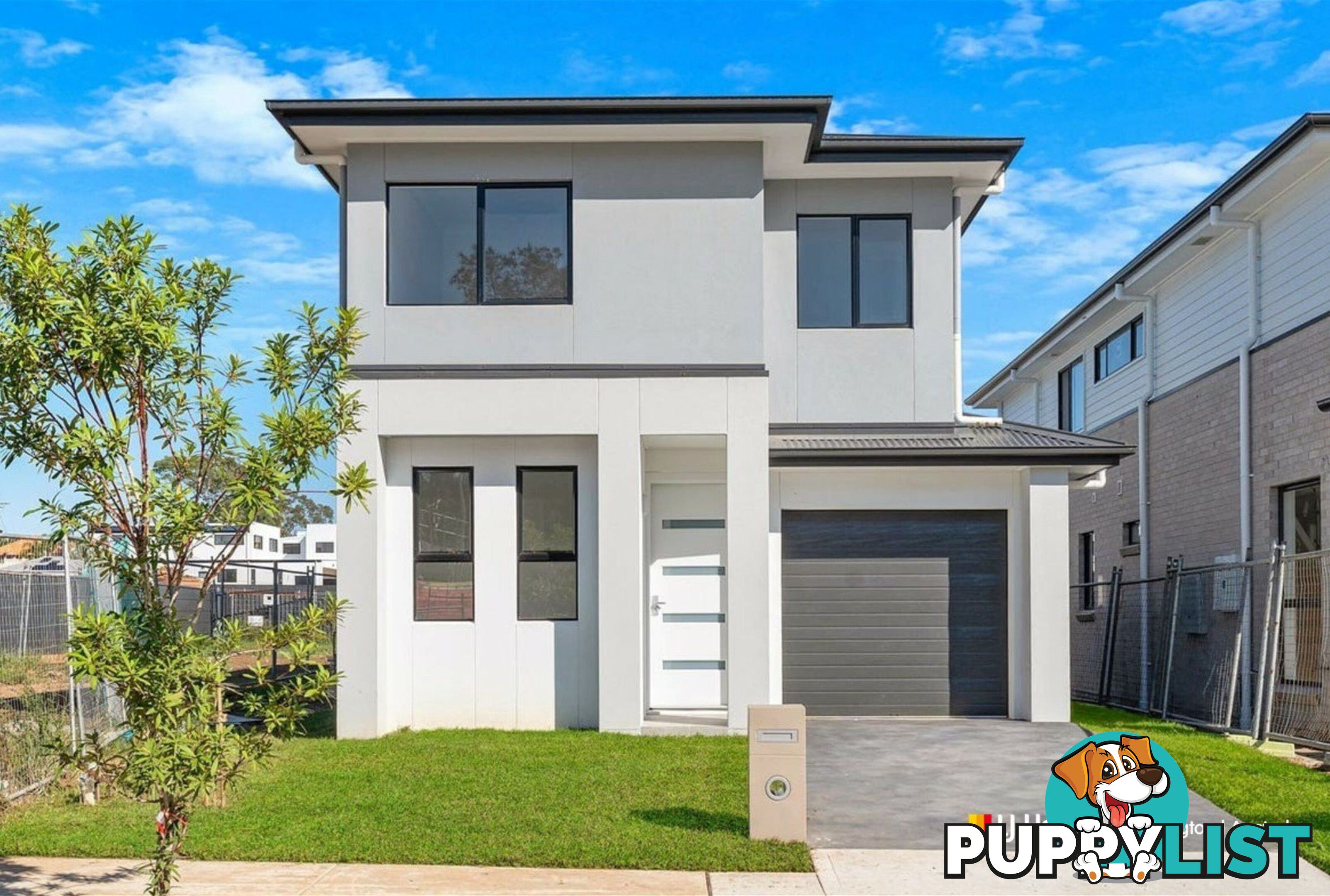 36 Lamancha Road AUSTRAL NSW 2179
