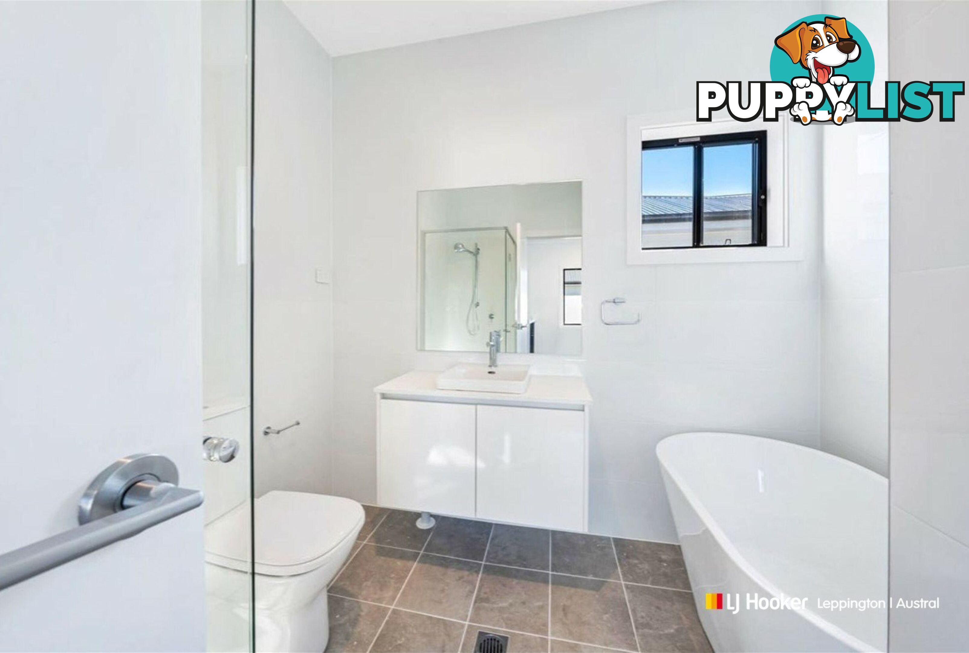 36 Lamancha Road AUSTRAL NSW 2179
