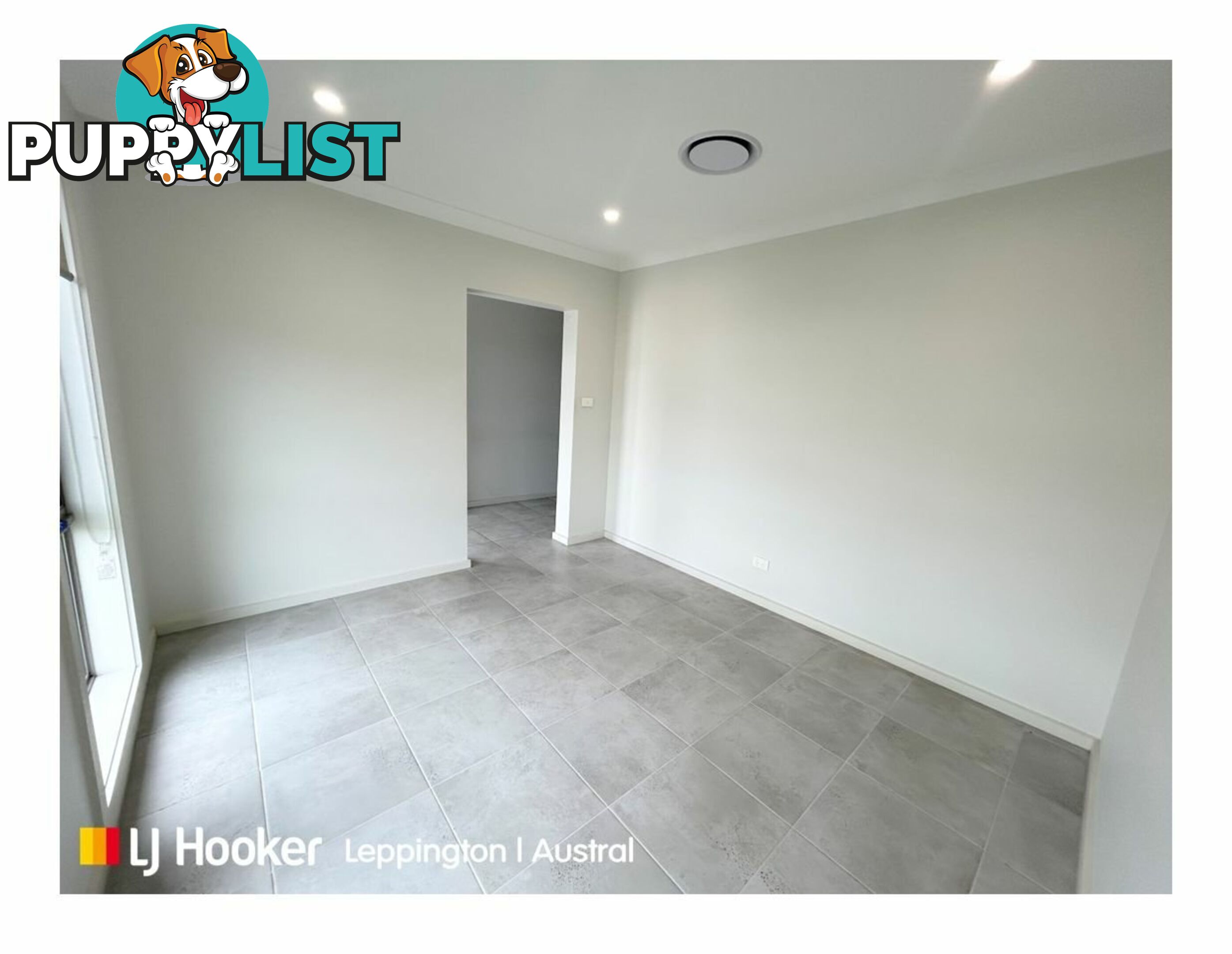 9b Carrock Road LEPPINGTON NSW 2179