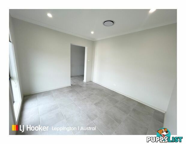9b Carrock Road LEPPINGTON NSW 2179