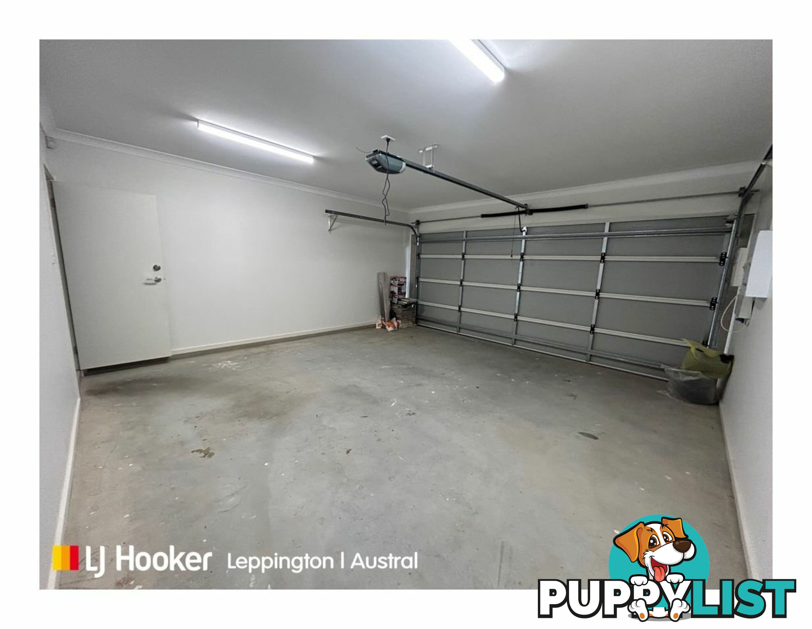 9b Carrock Road LEPPINGTON NSW 2179