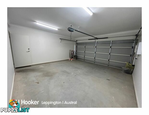 9b Carrock Road LEPPINGTON NSW 2179