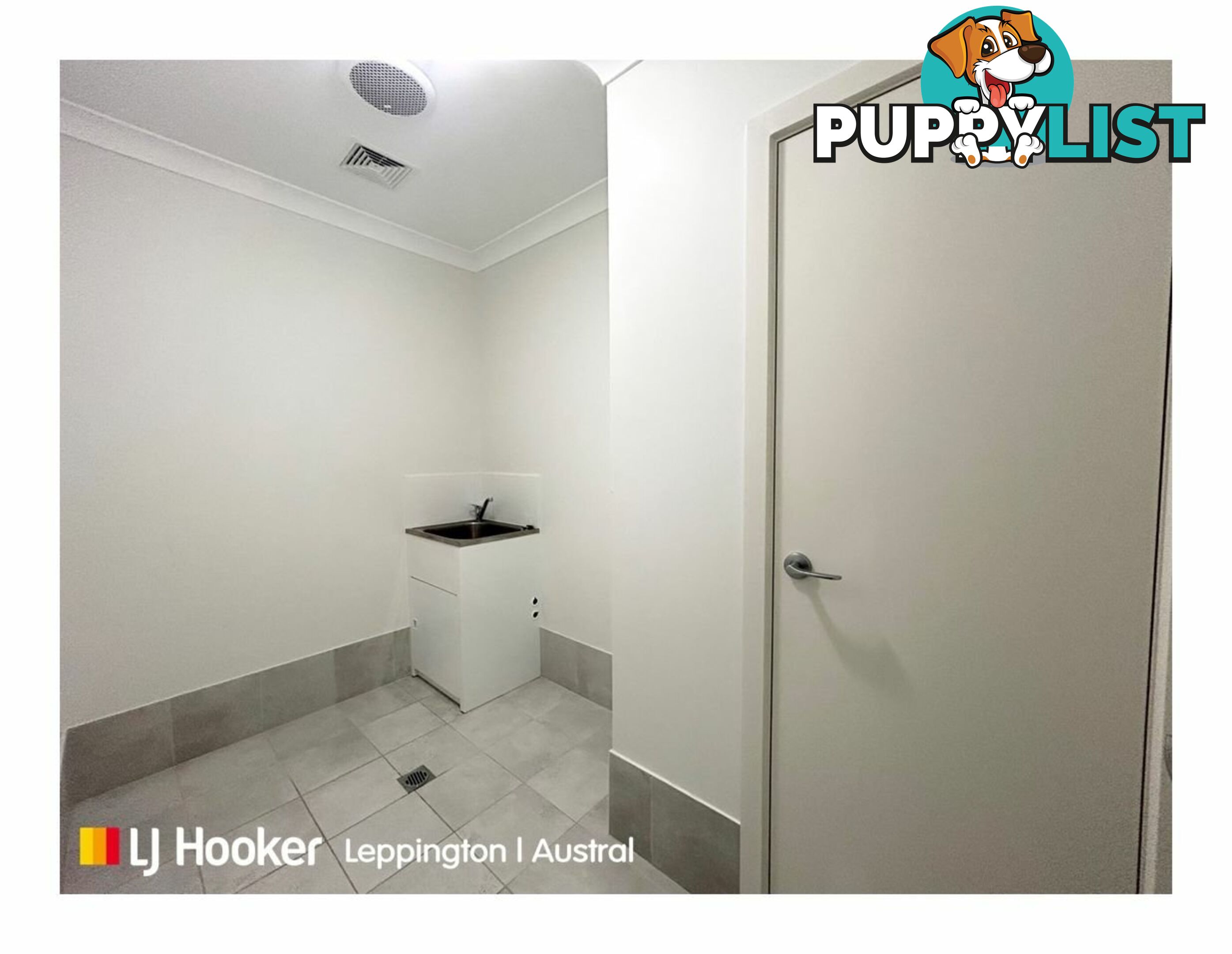 9b Carrock Road LEPPINGTON NSW 2179