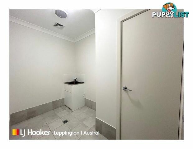 9b Carrock Road LEPPINGTON NSW 2179