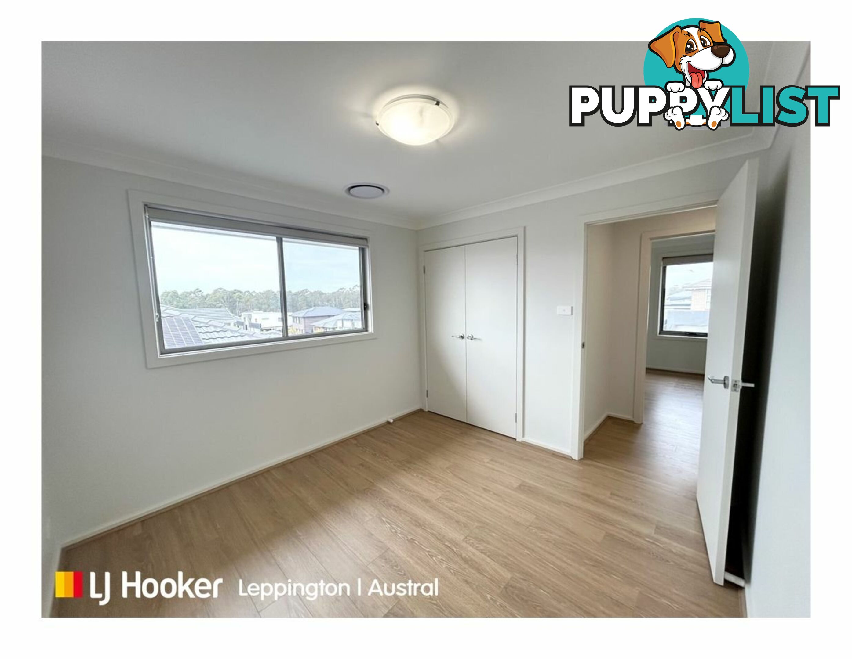 9b Carrock Road LEPPINGTON NSW 2179