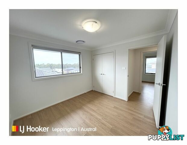 9b Carrock Road LEPPINGTON NSW 2179