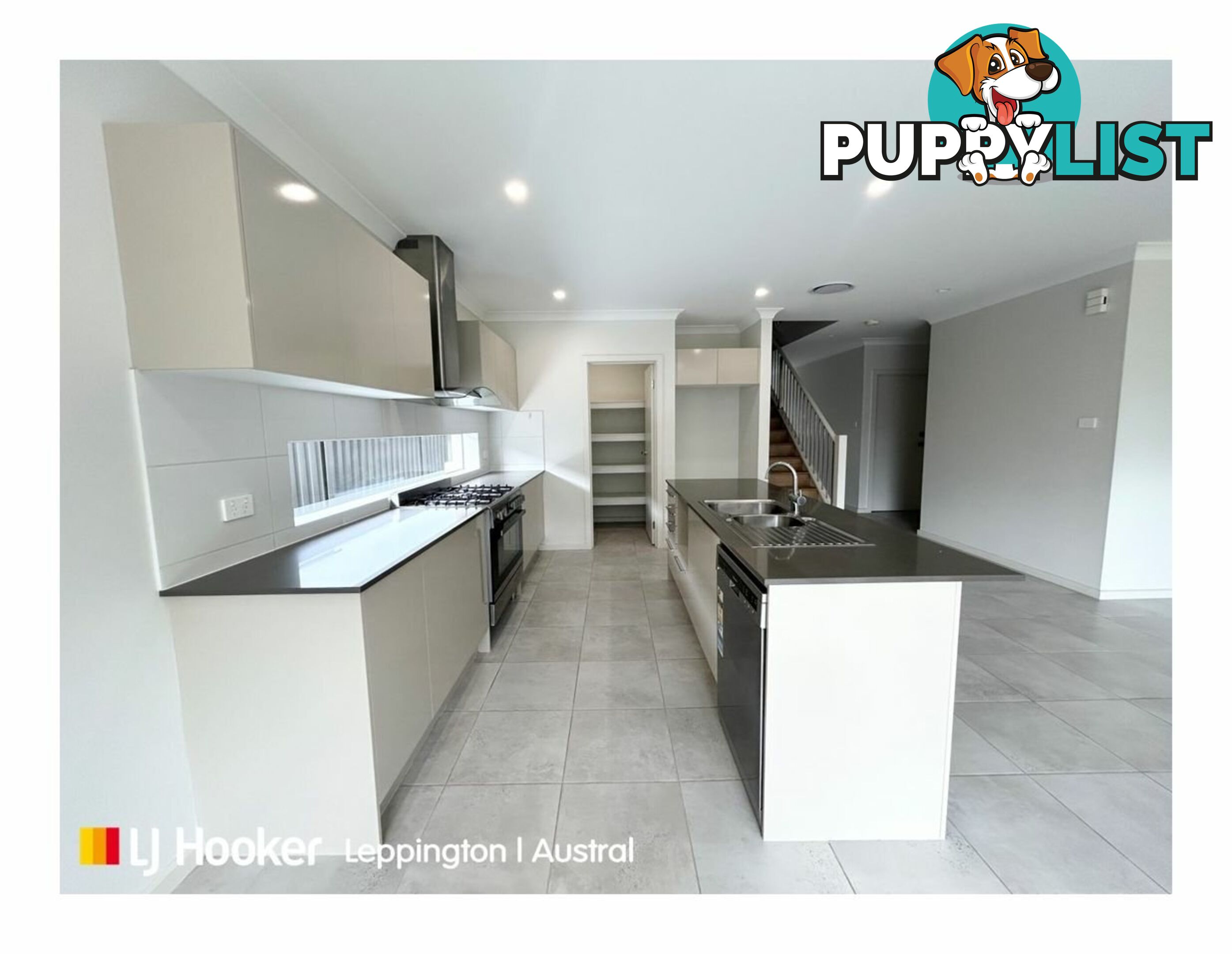 9b Carrock Road LEPPINGTON NSW 2179