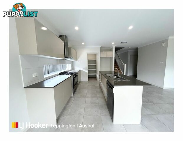 9b Carrock Road LEPPINGTON NSW 2179
