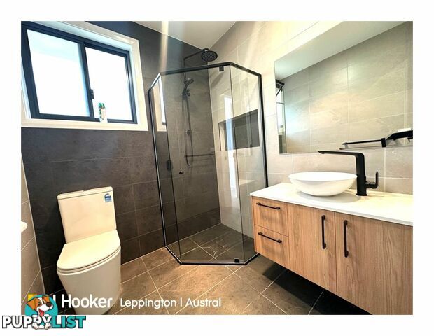 11 Empower Street LEPPINGTON NSW 2179