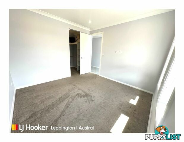 11 Empower Street LEPPINGTON NSW 2179