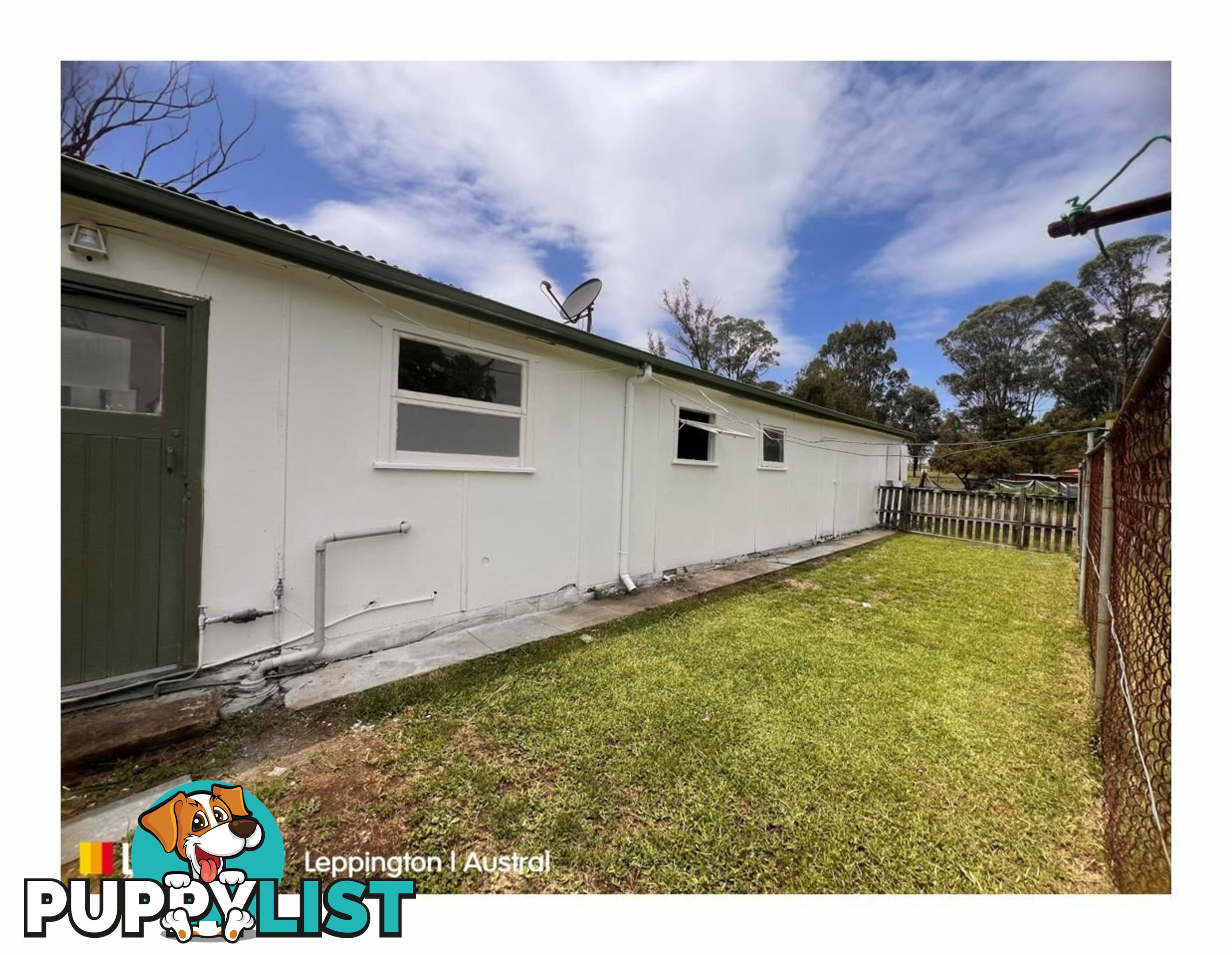 1/684-690 Twelfth Avenue ROSSMORE NSW 2557