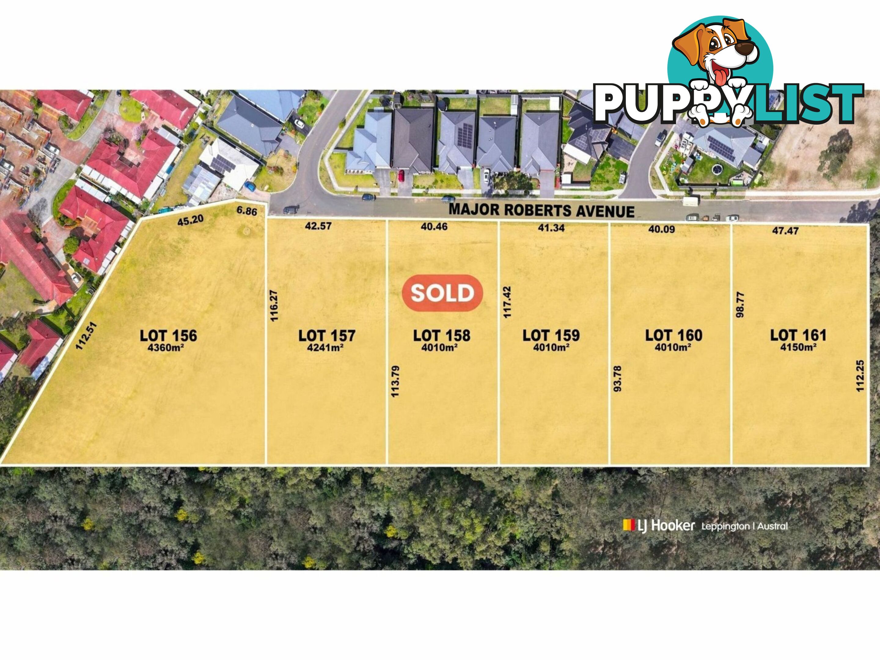 25 Major Roberts Avenue TAHMOOR NSW 2573