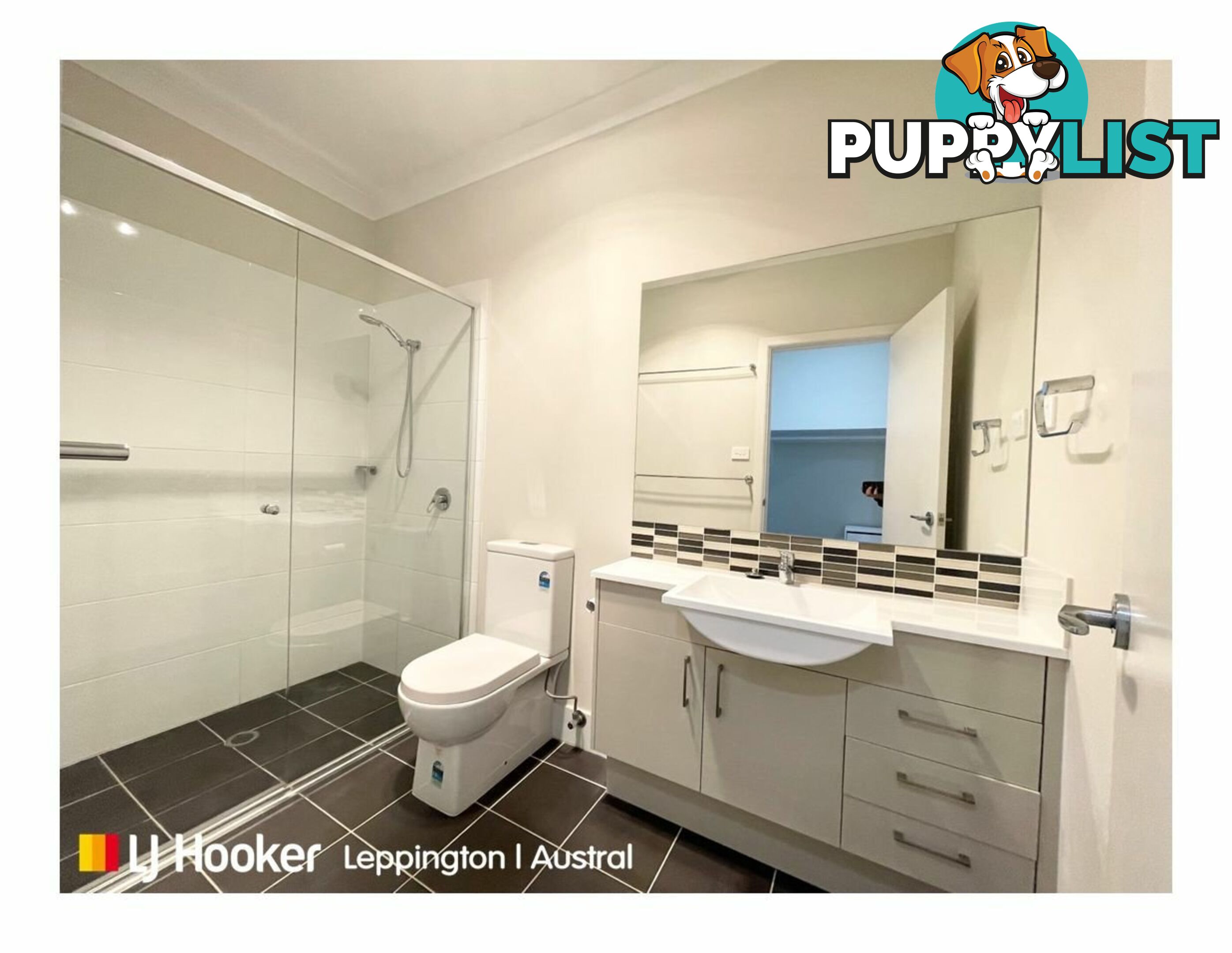 36 Connemara Street AUSTRAL NSW 2179
