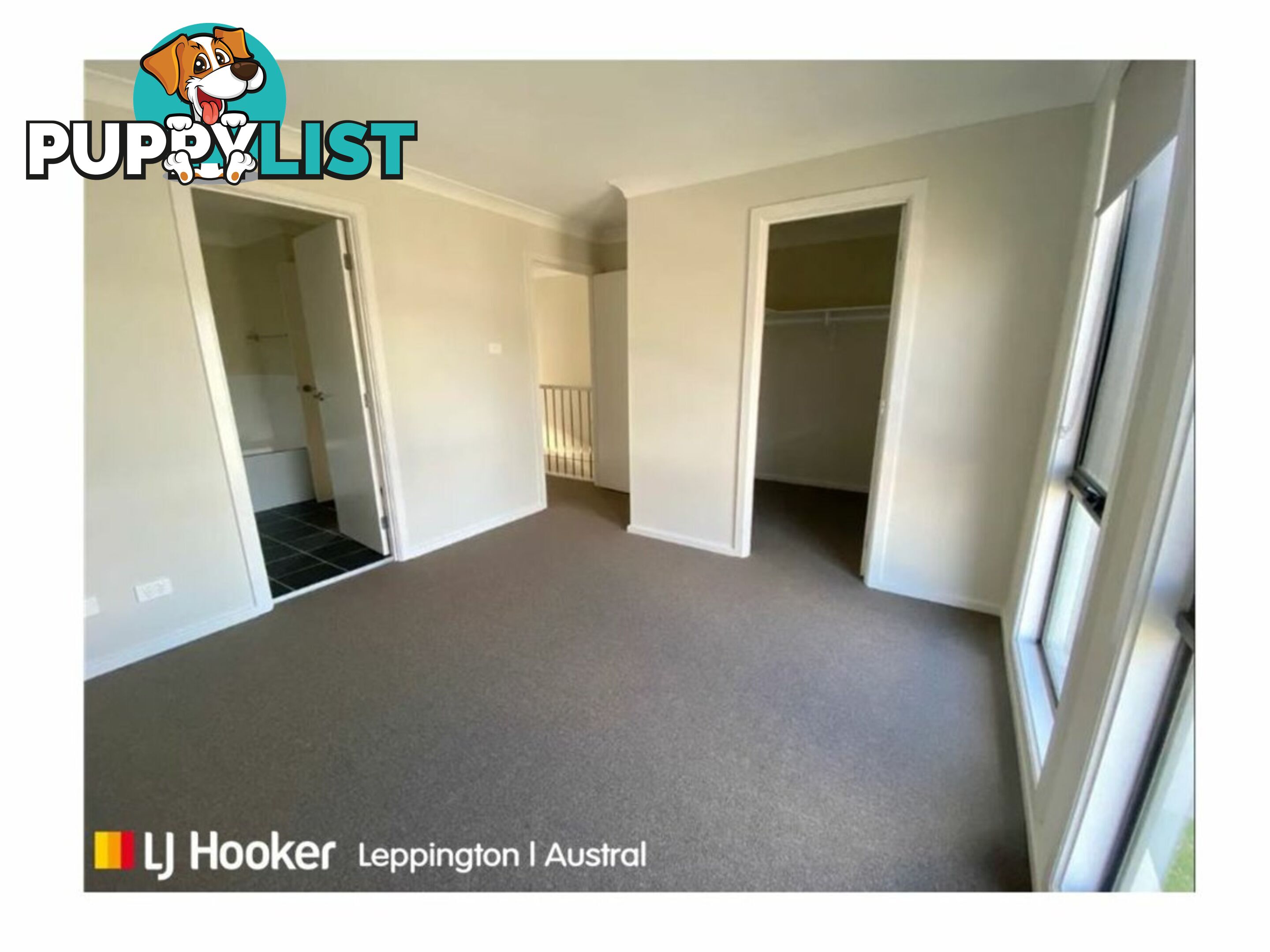 36 Connemara Street AUSTRAL NSW 2179