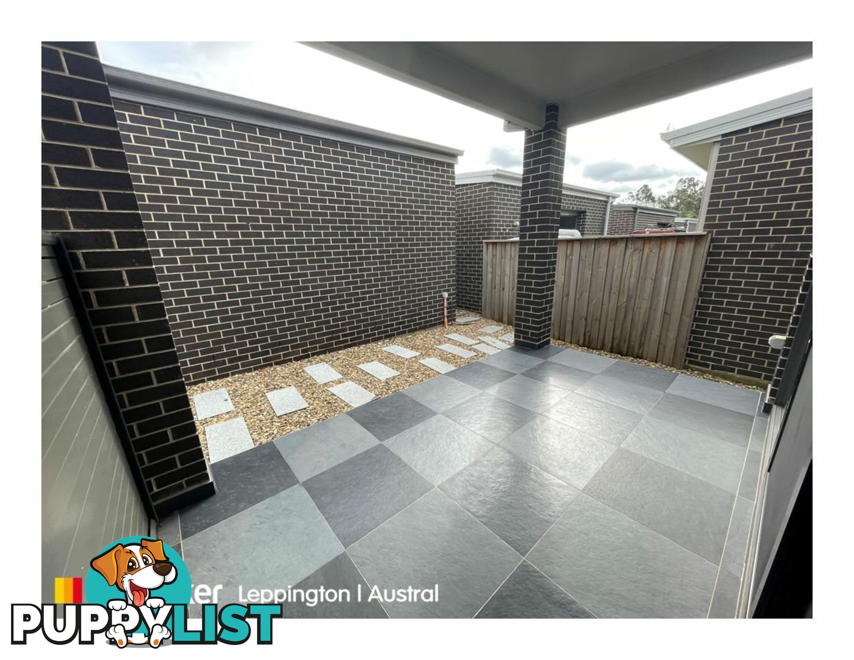 36 Connemara Street AUSTRAL NSW 2179