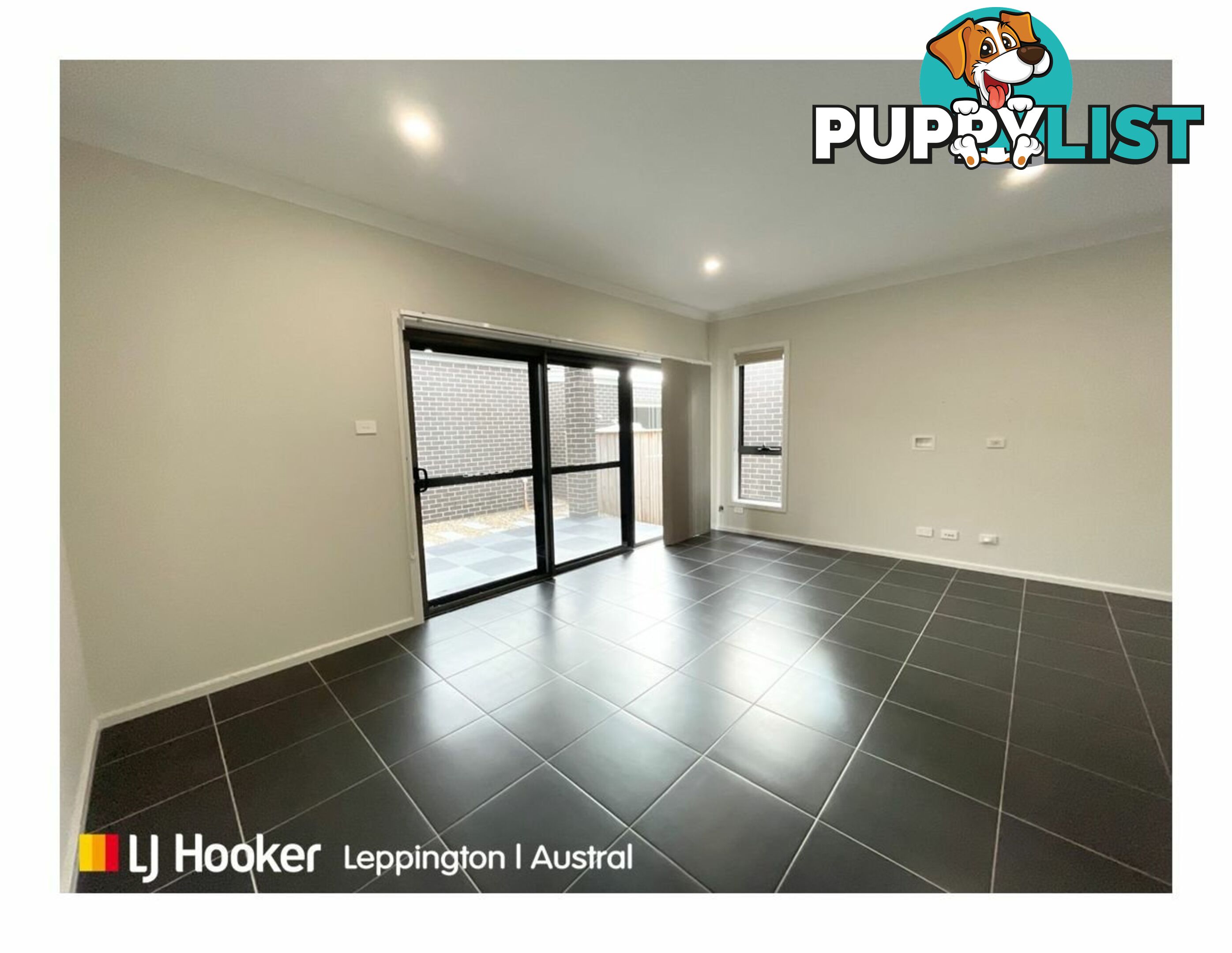 36 Connemara Street AUSTRAL NSW 2179