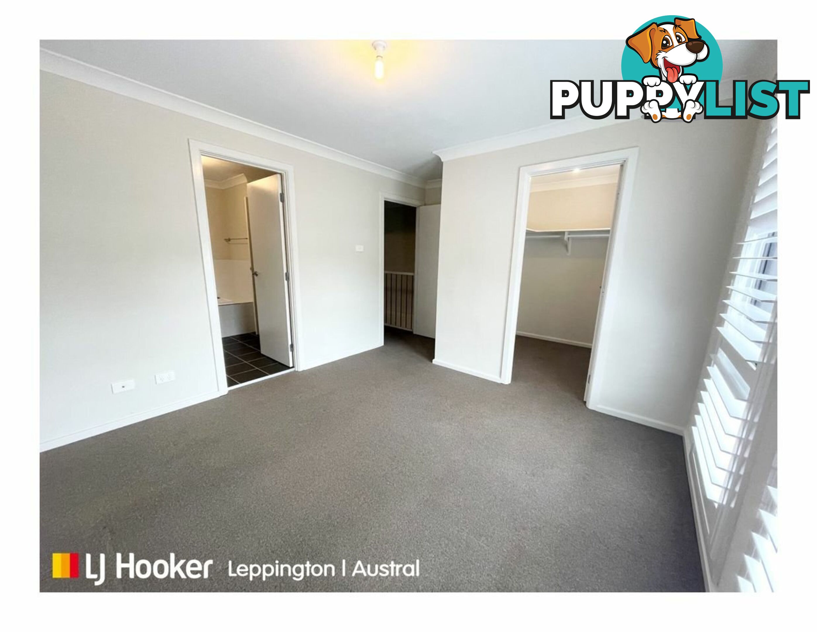 36 Connemara Street AUSTRAL NSW 2179